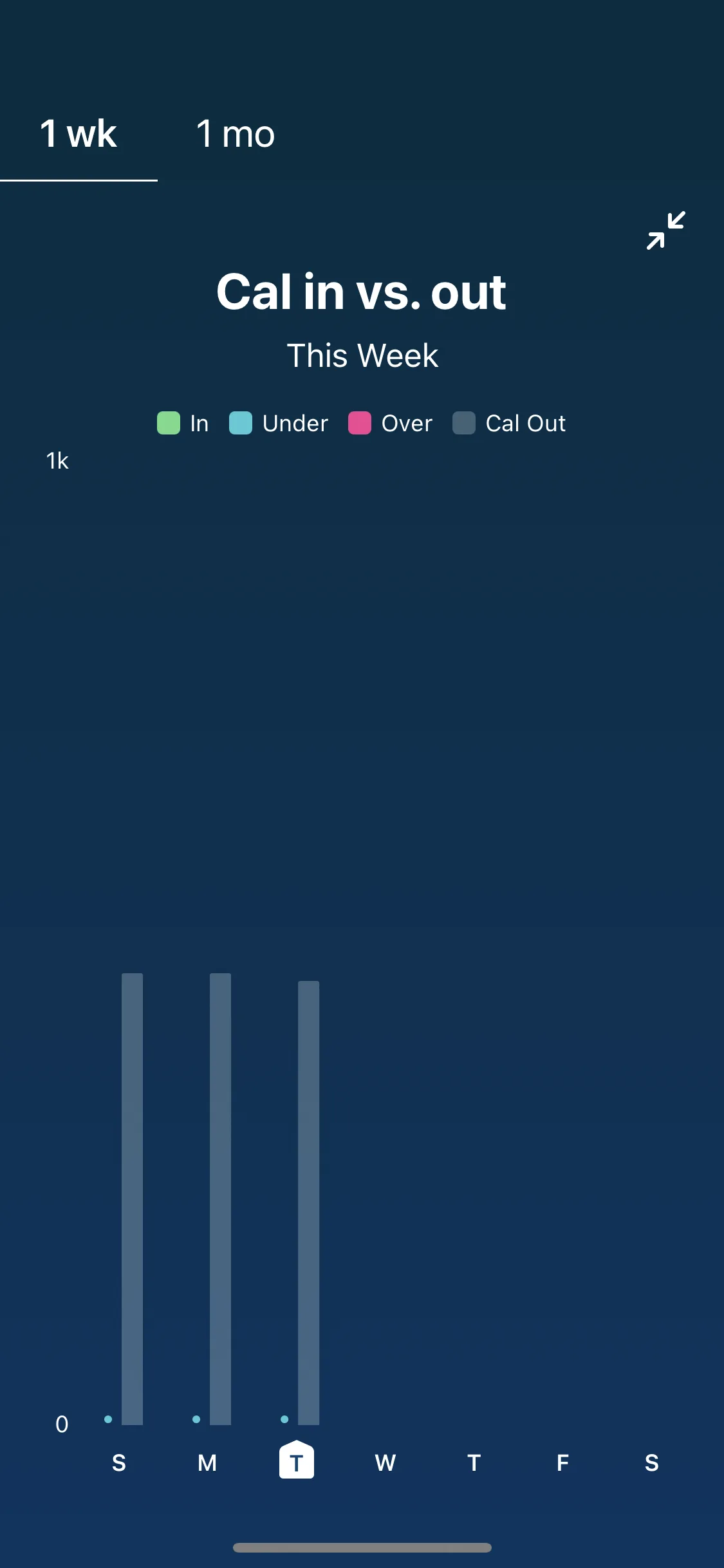 Test Image 2