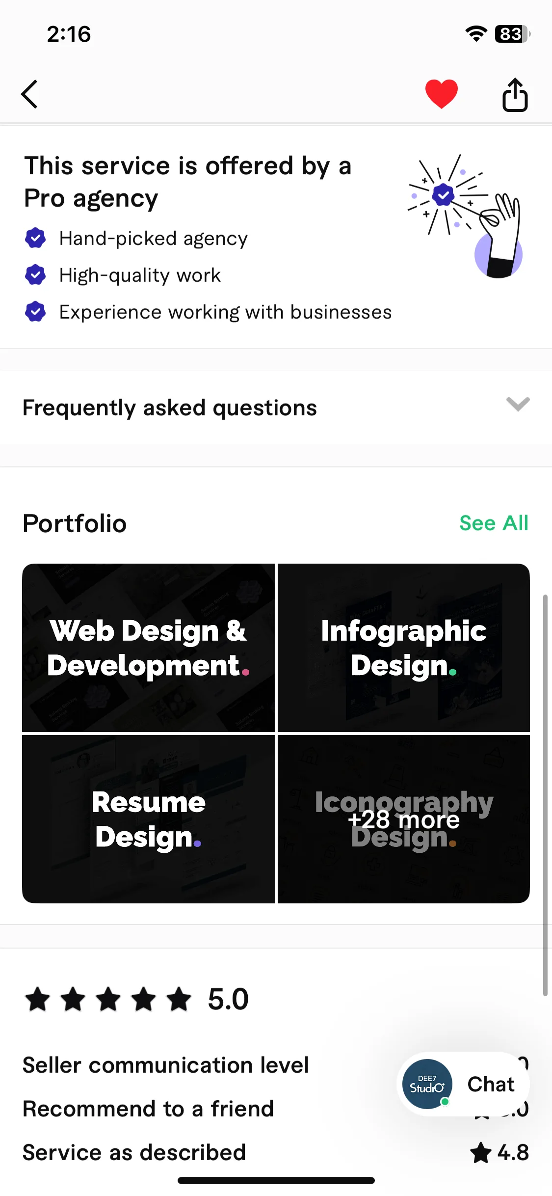 Test Image 3