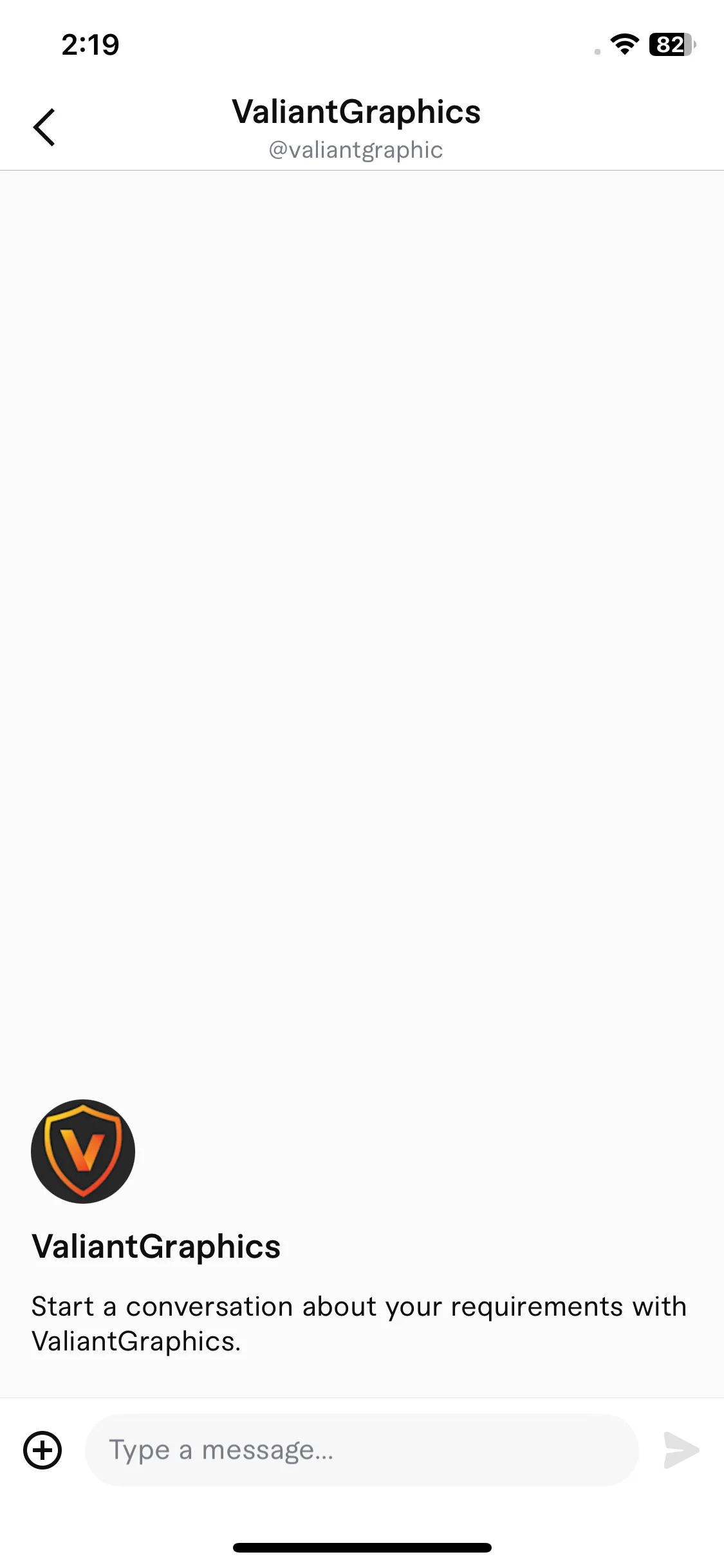 Test Image 1