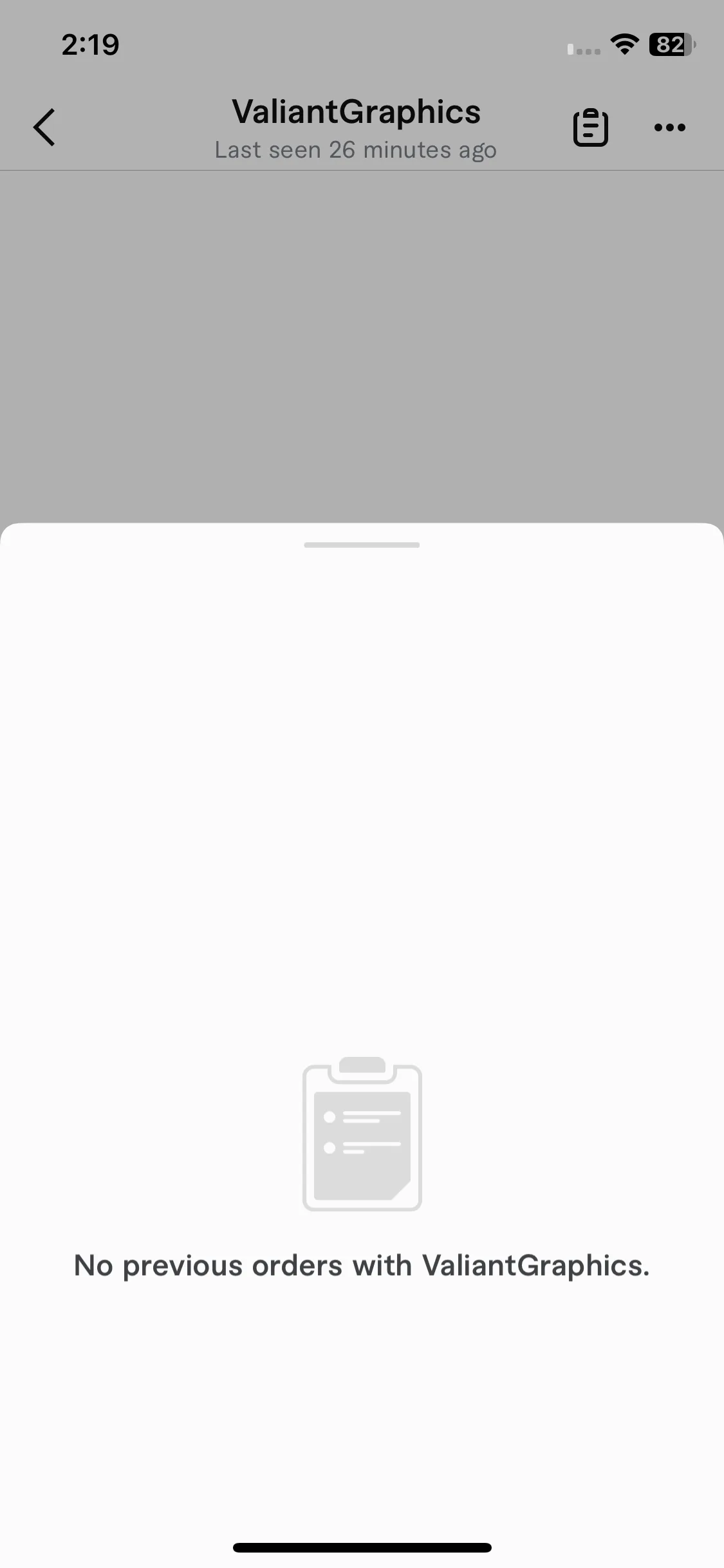 Test Image 5