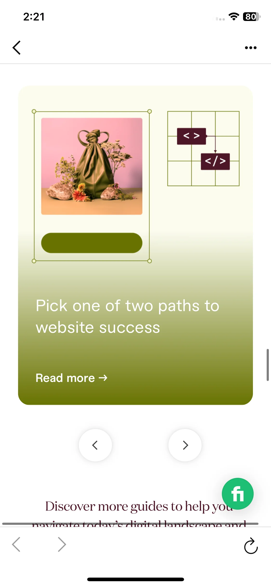 Test Image 11