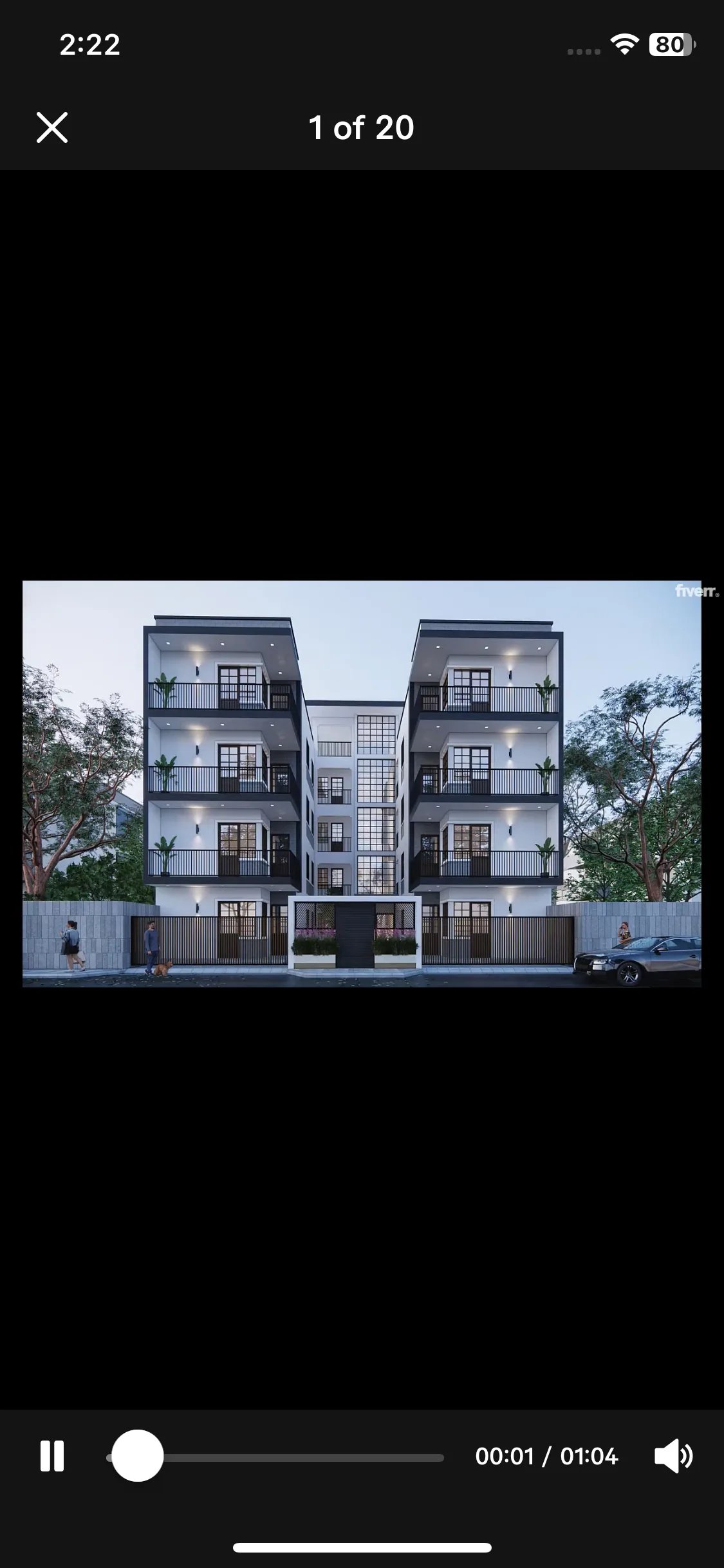 Test Image 18