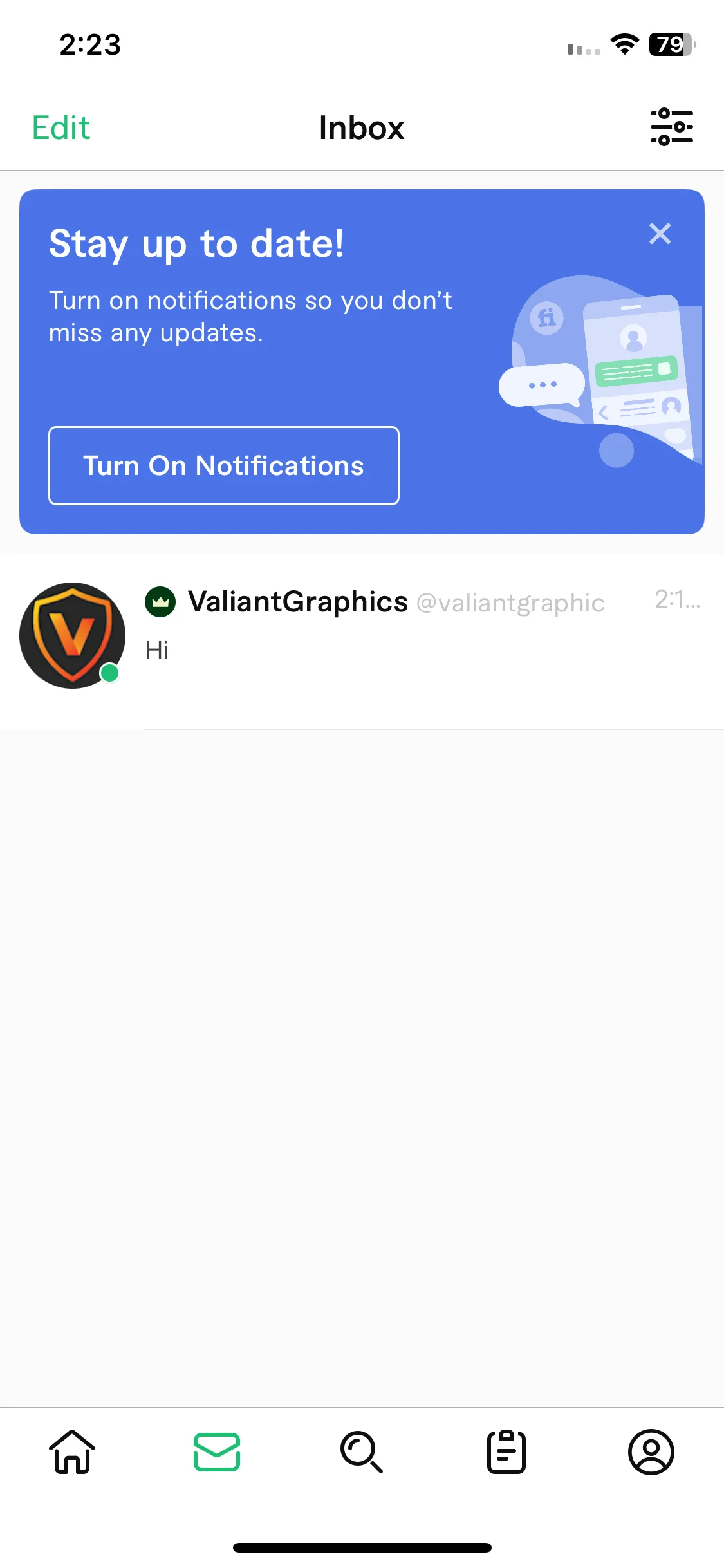 Test Image 1