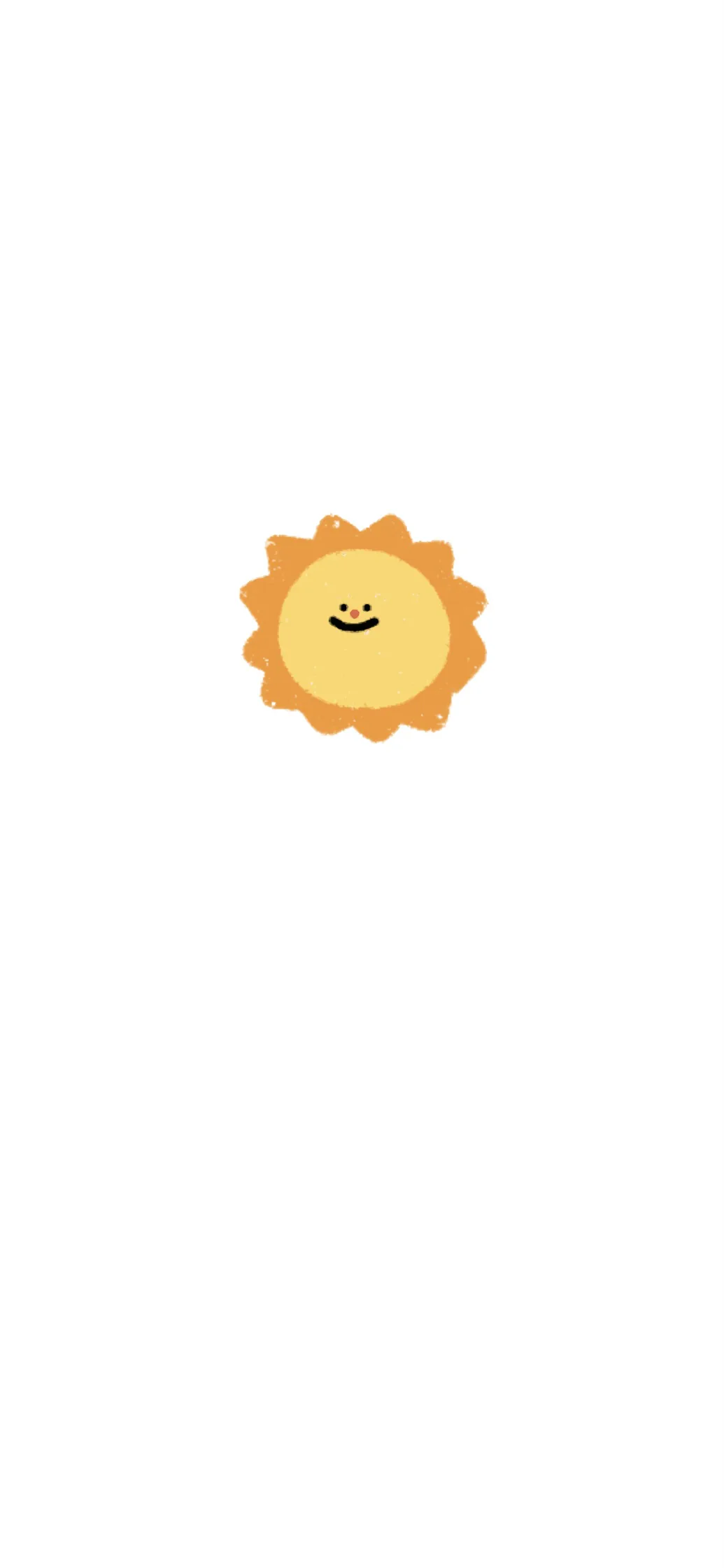 Test Image 1