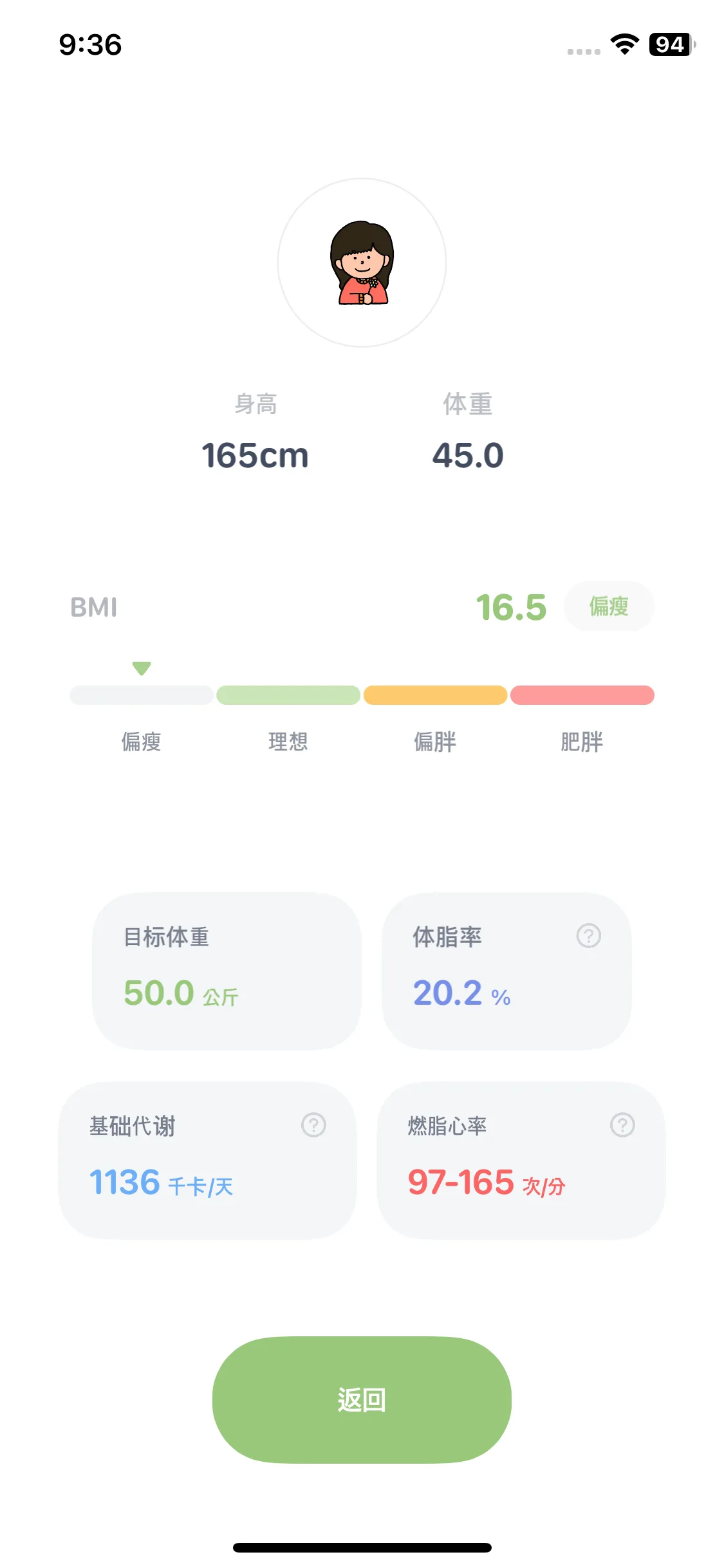 Test Image 10