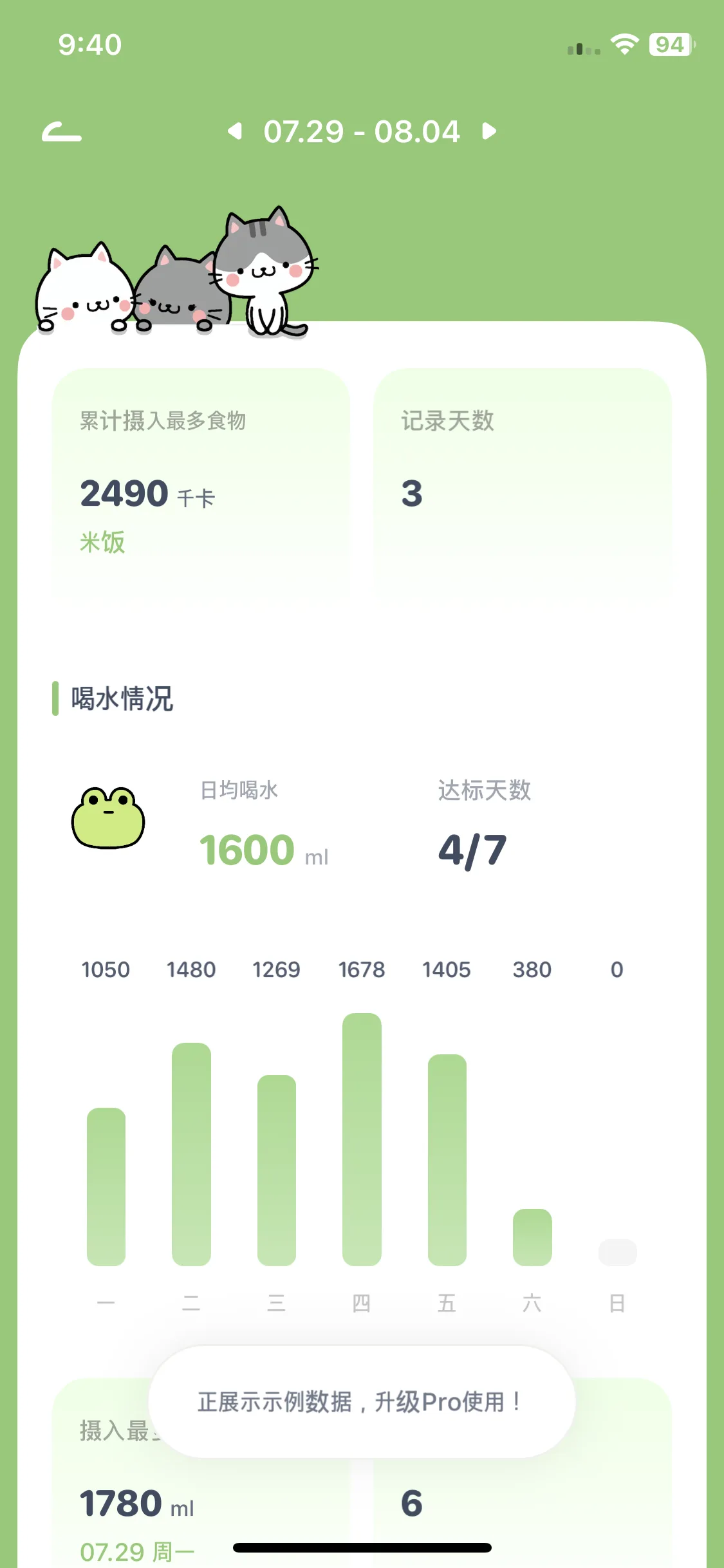 Test Image 20