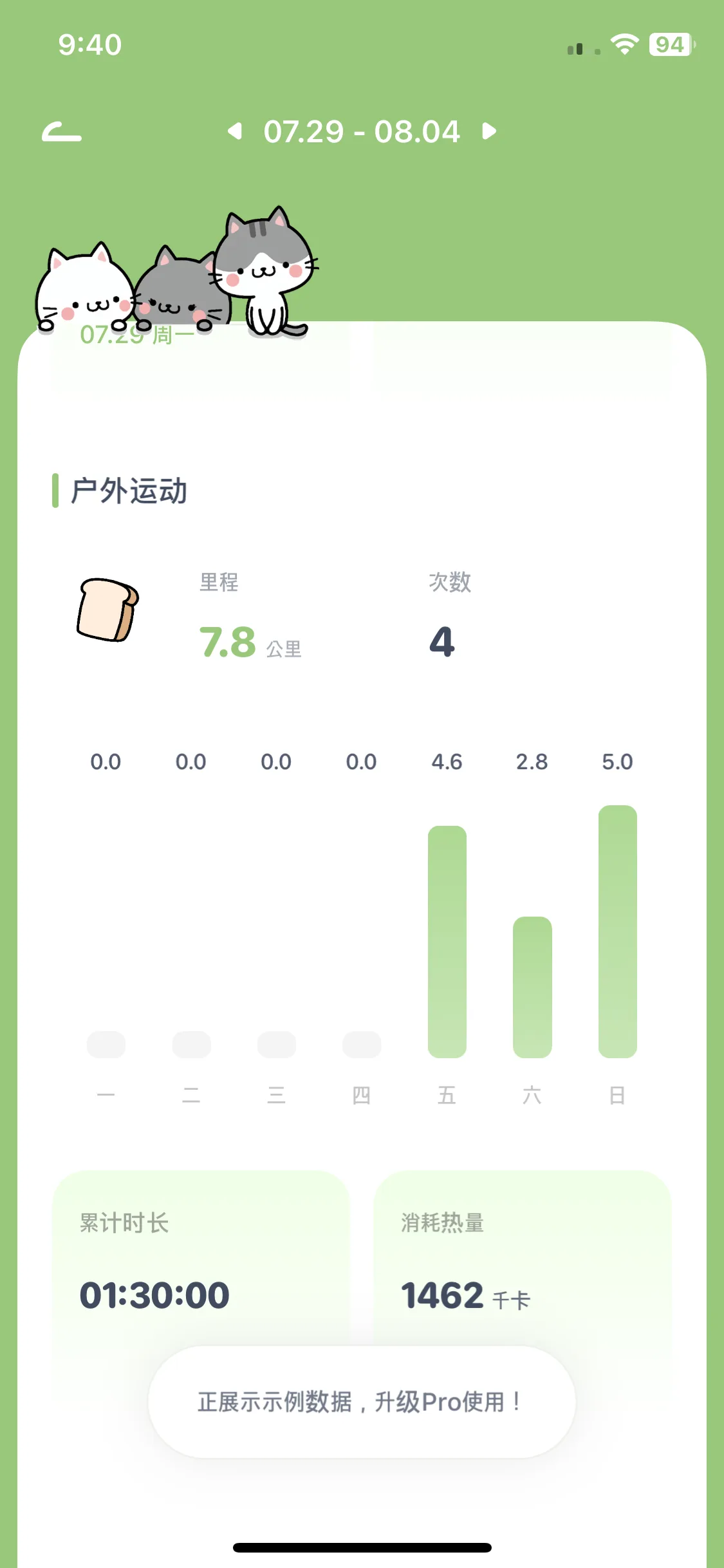 Test Image 22