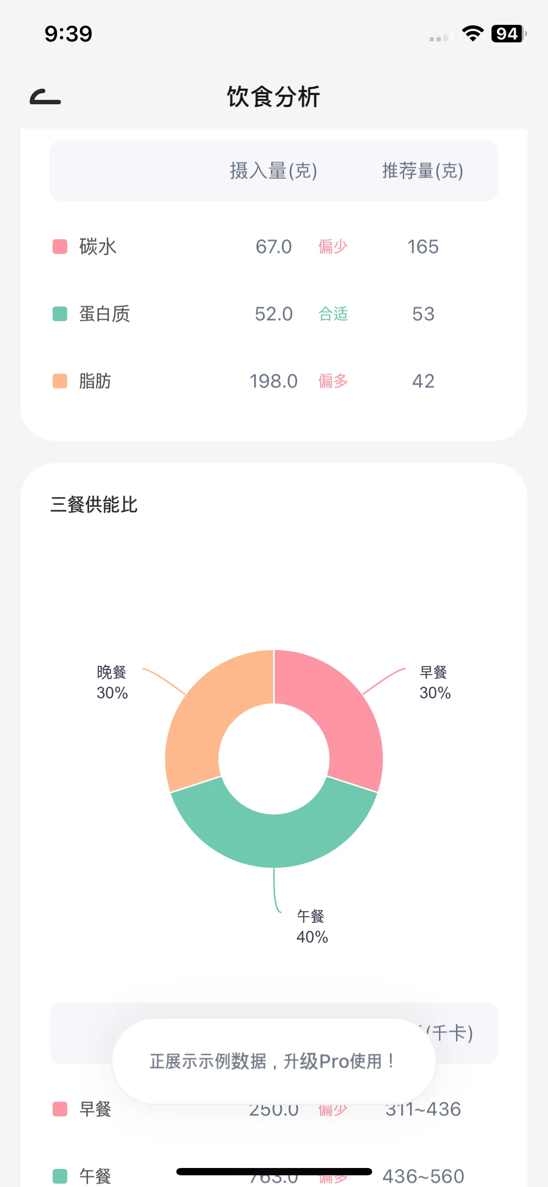 Test Image 2