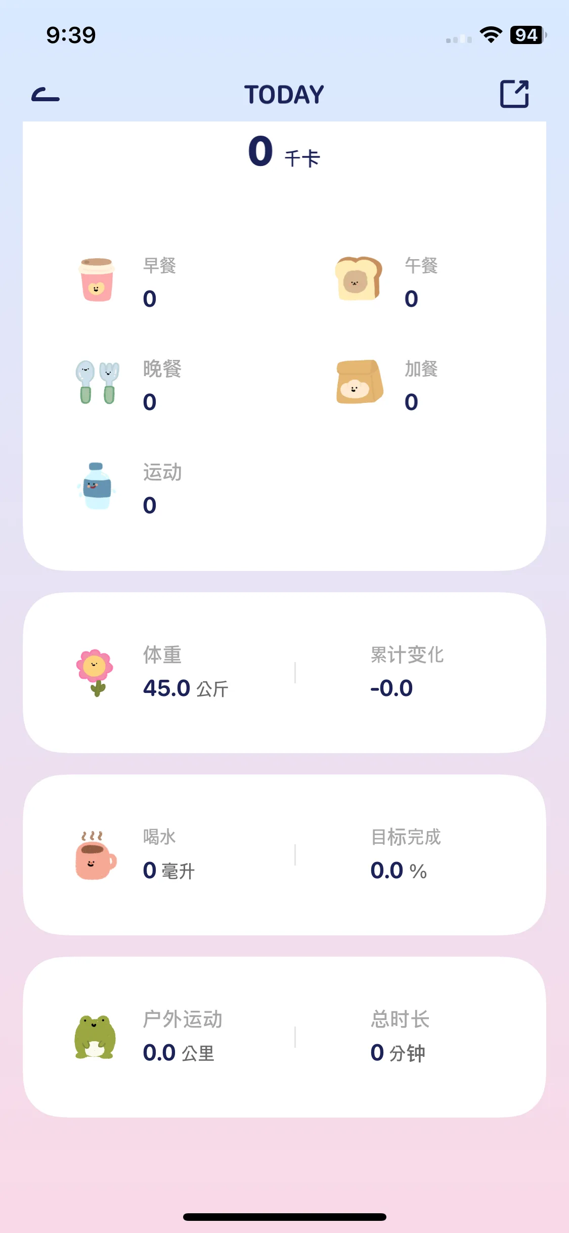 Test Image 2