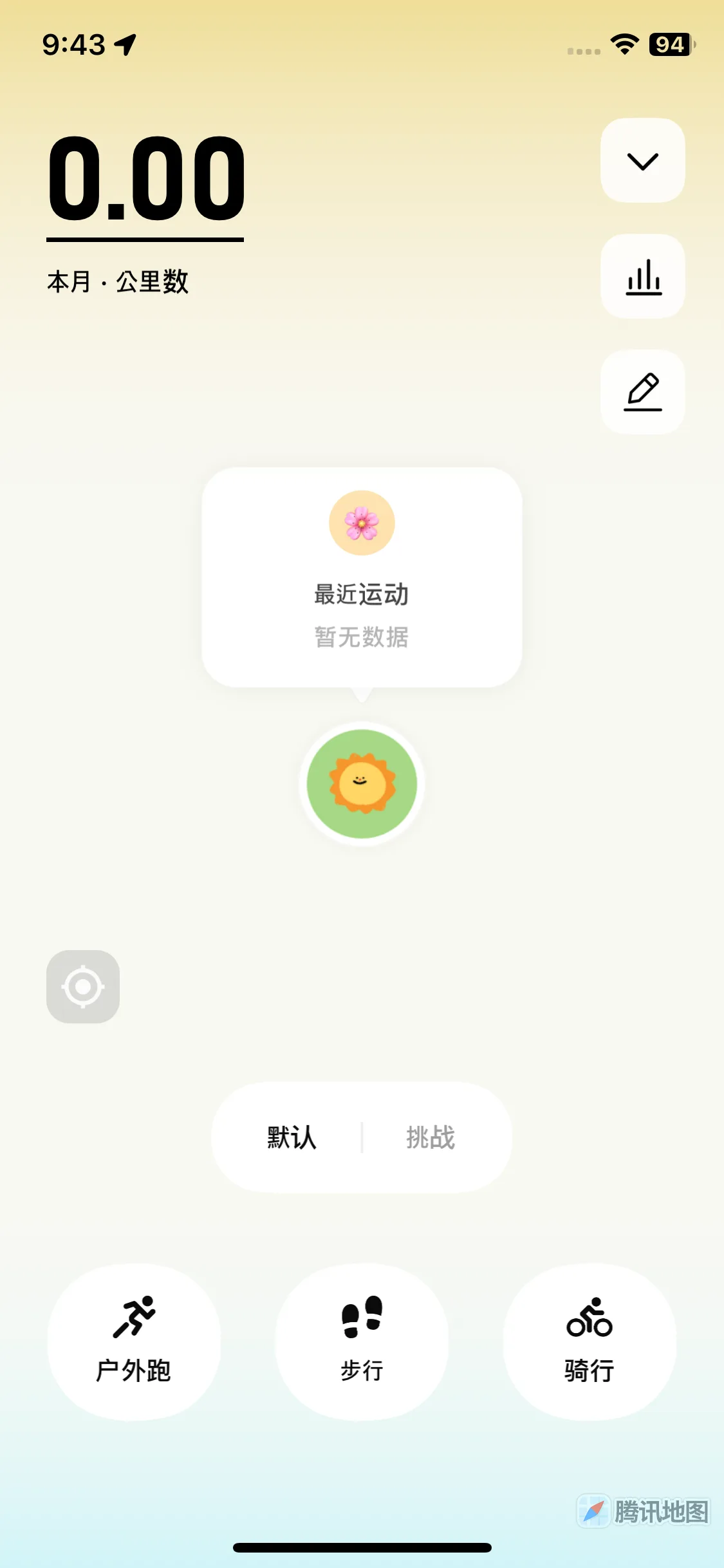 Test Image 2