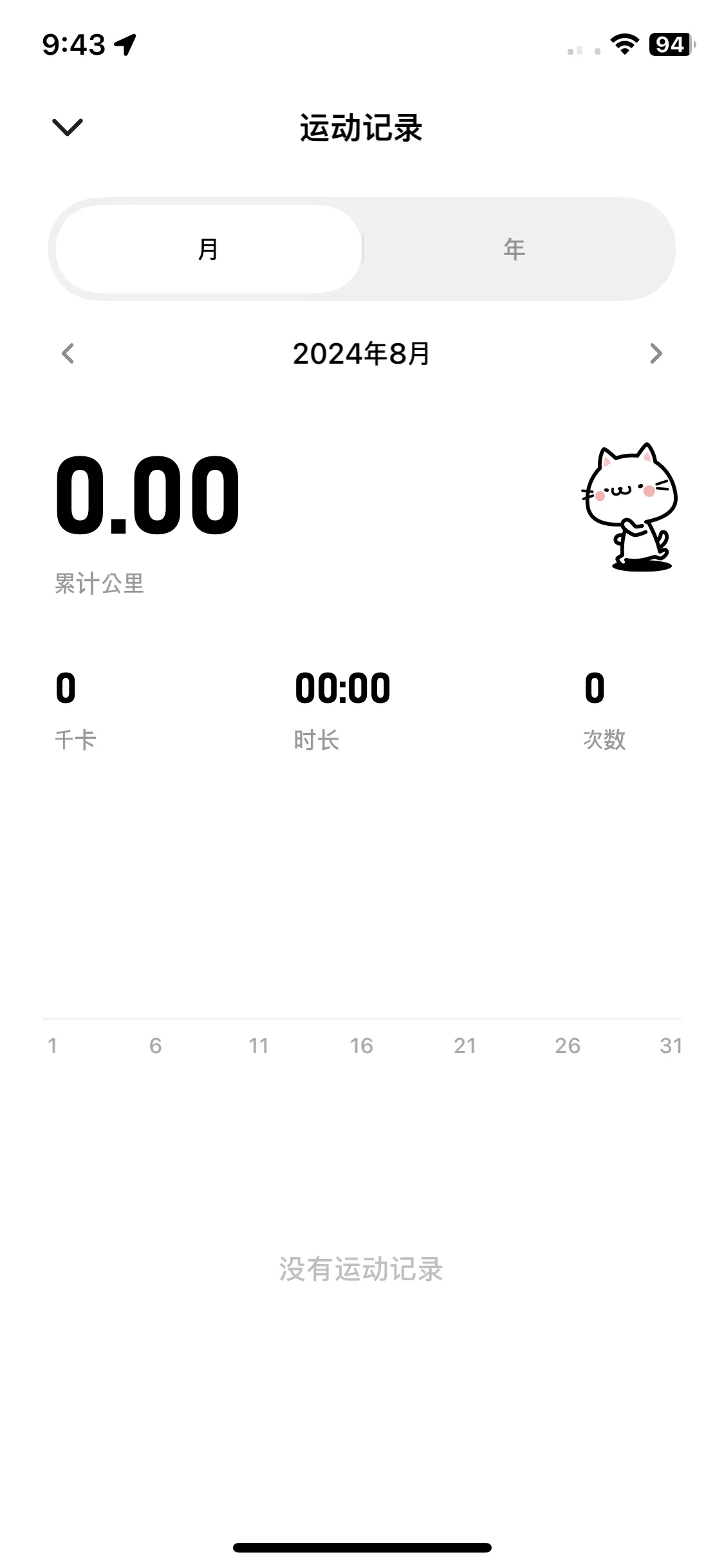 Test Image 3