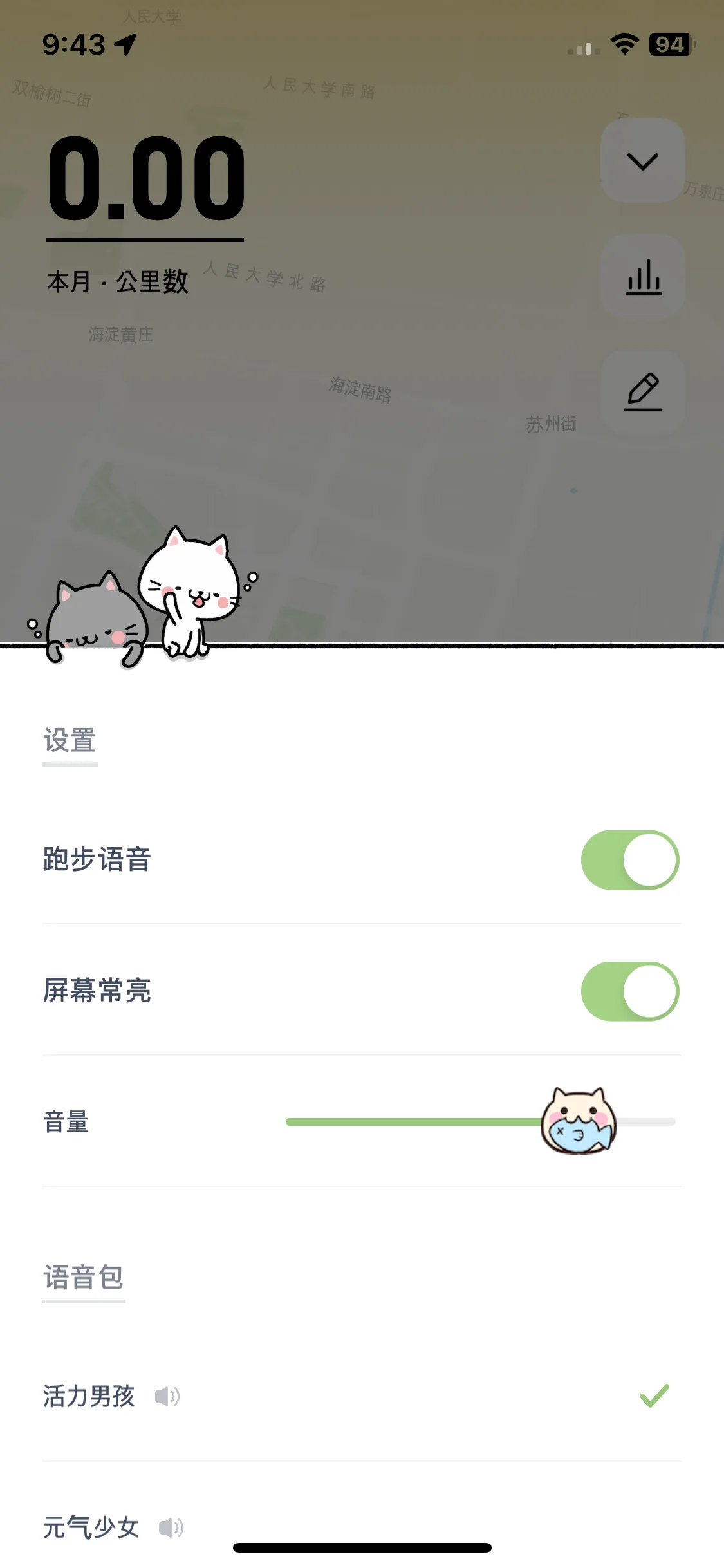 Test Image 6
