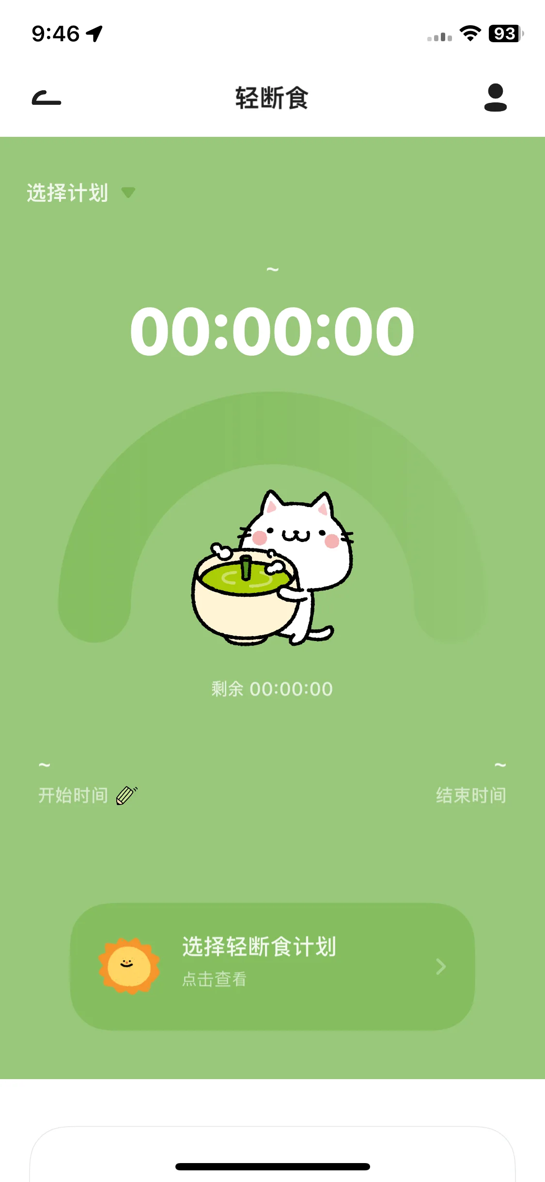 Test Image 1