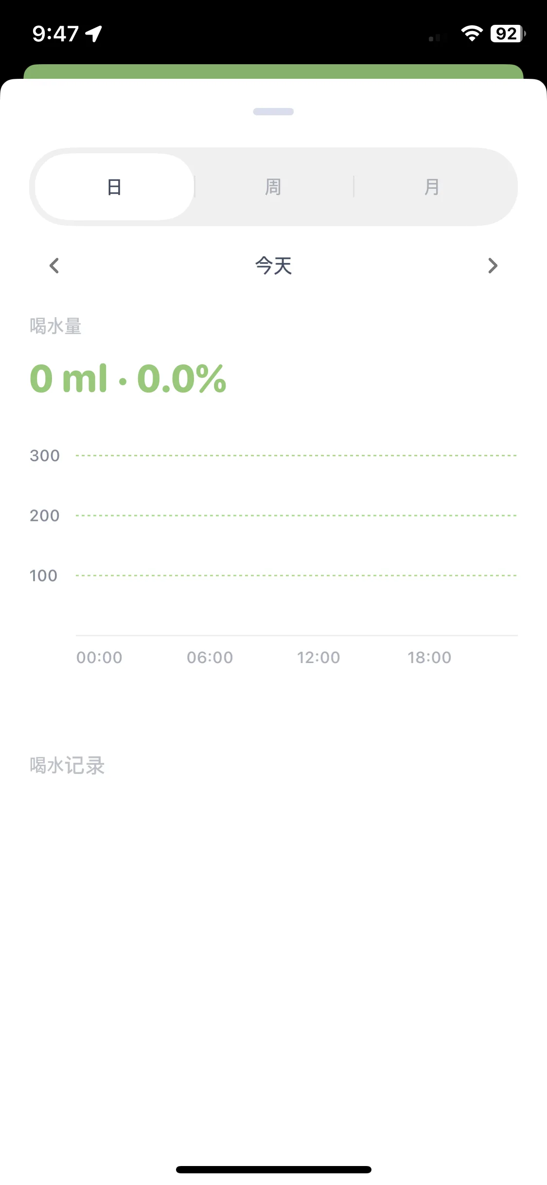 Test Image 2