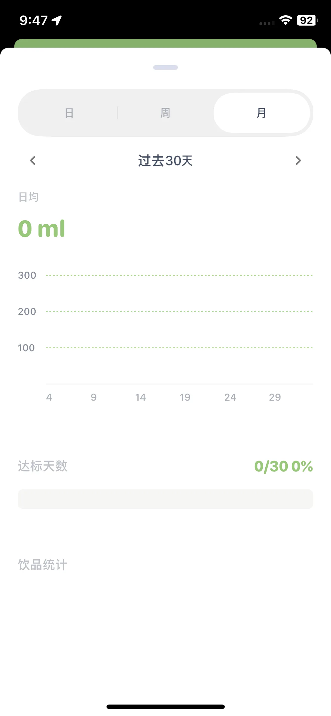 Test Image 4