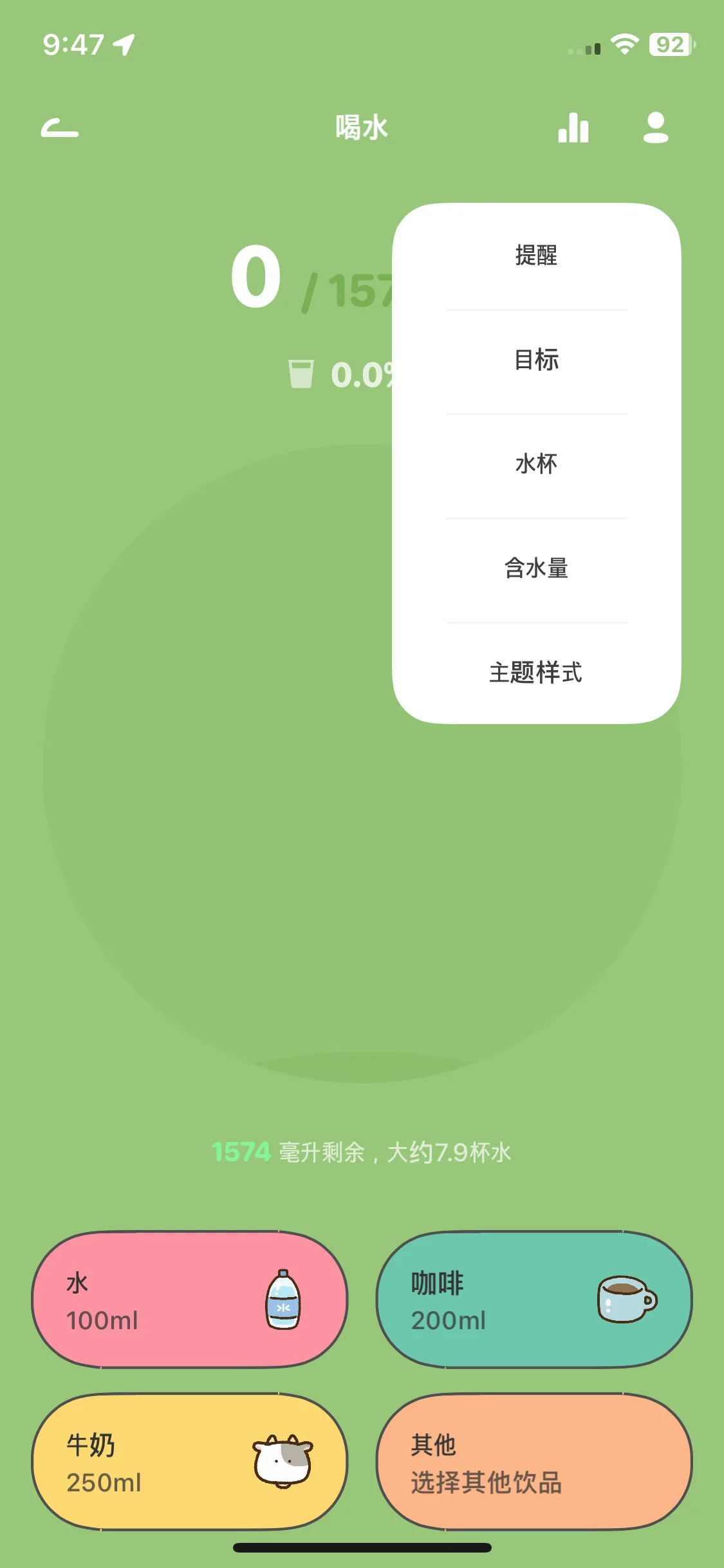 Test Image 5
