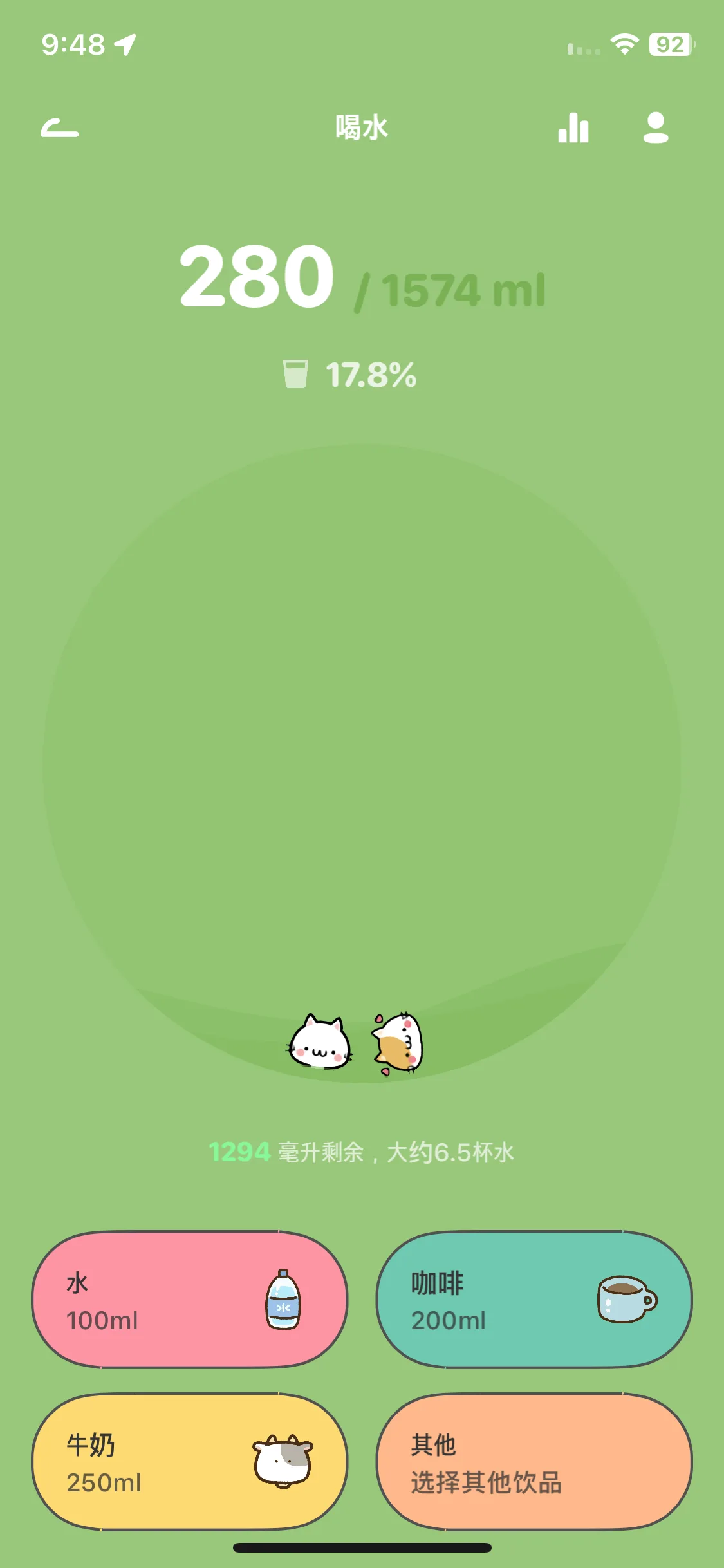 Test Image 17