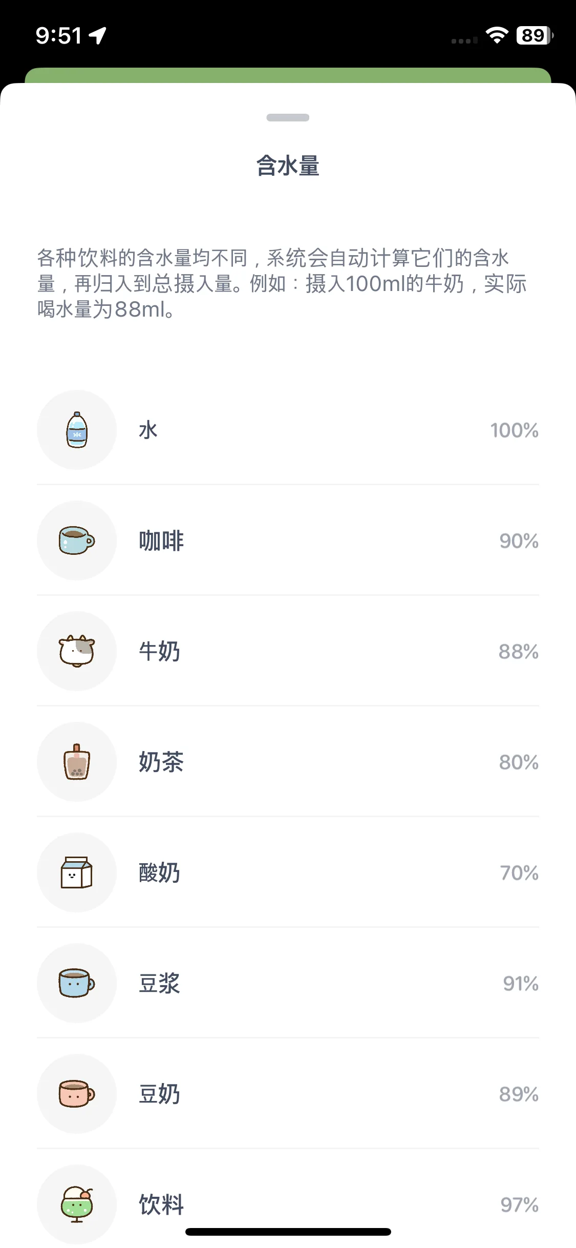 Test Image 29