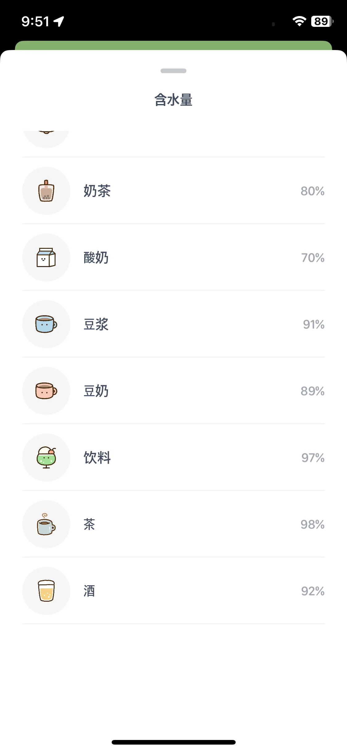 Test Image 30