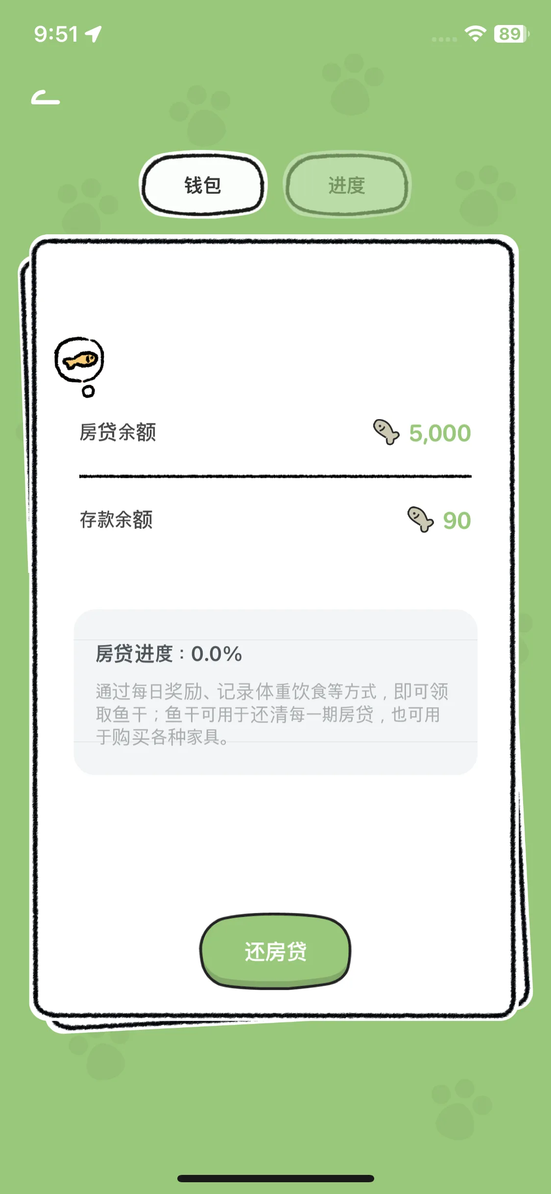 Test Image 2