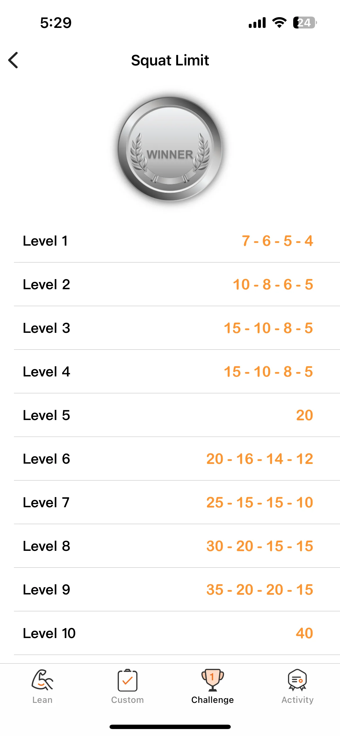 Test Image 3