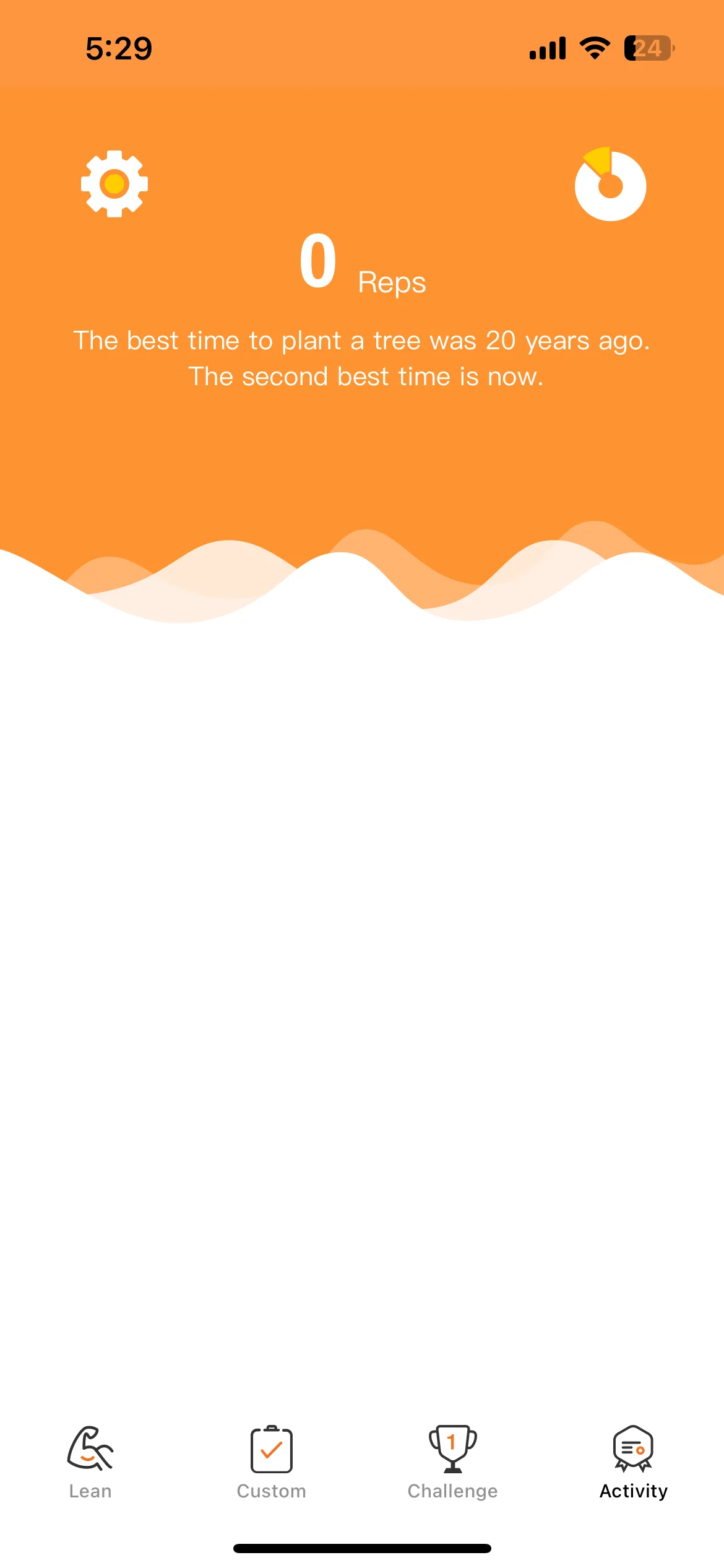 Test Image 1