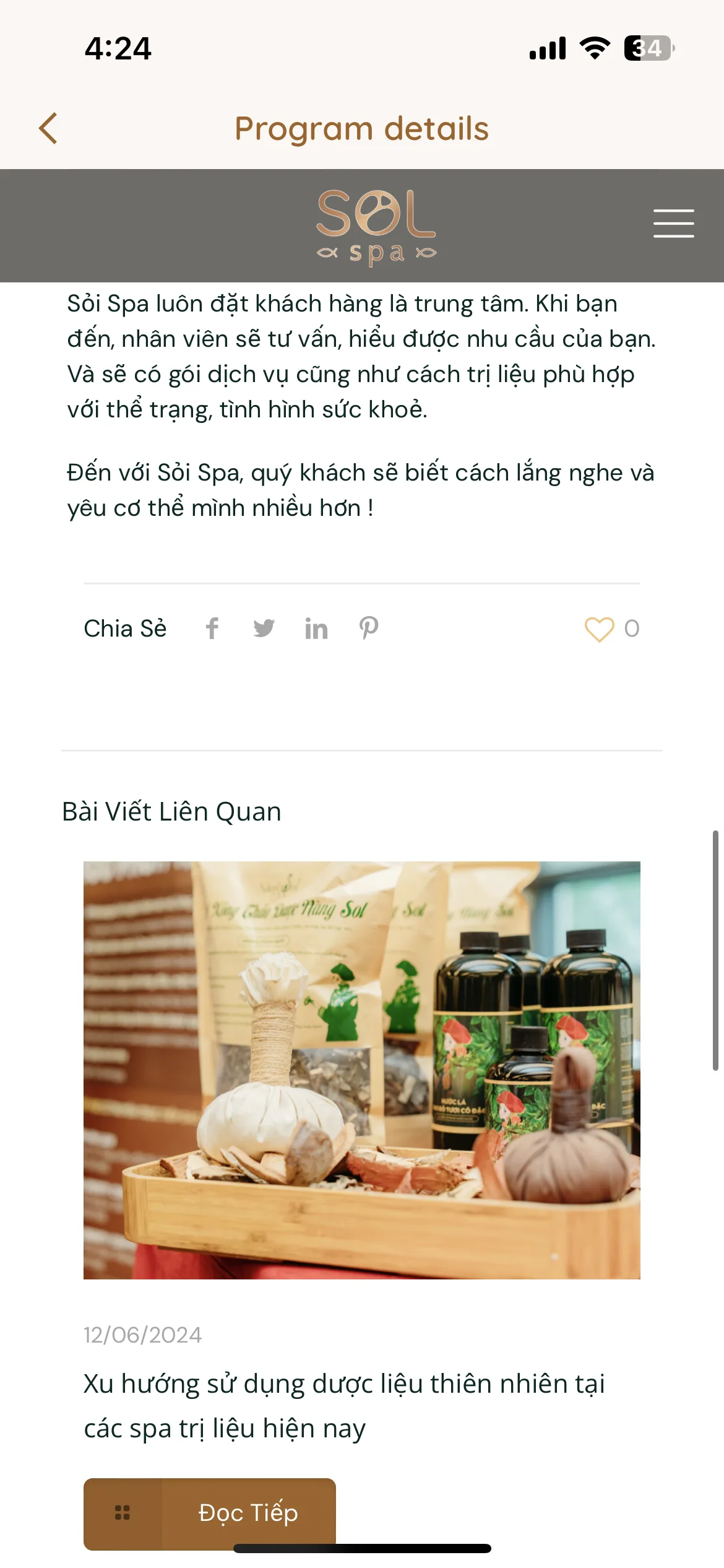 Test Image 4