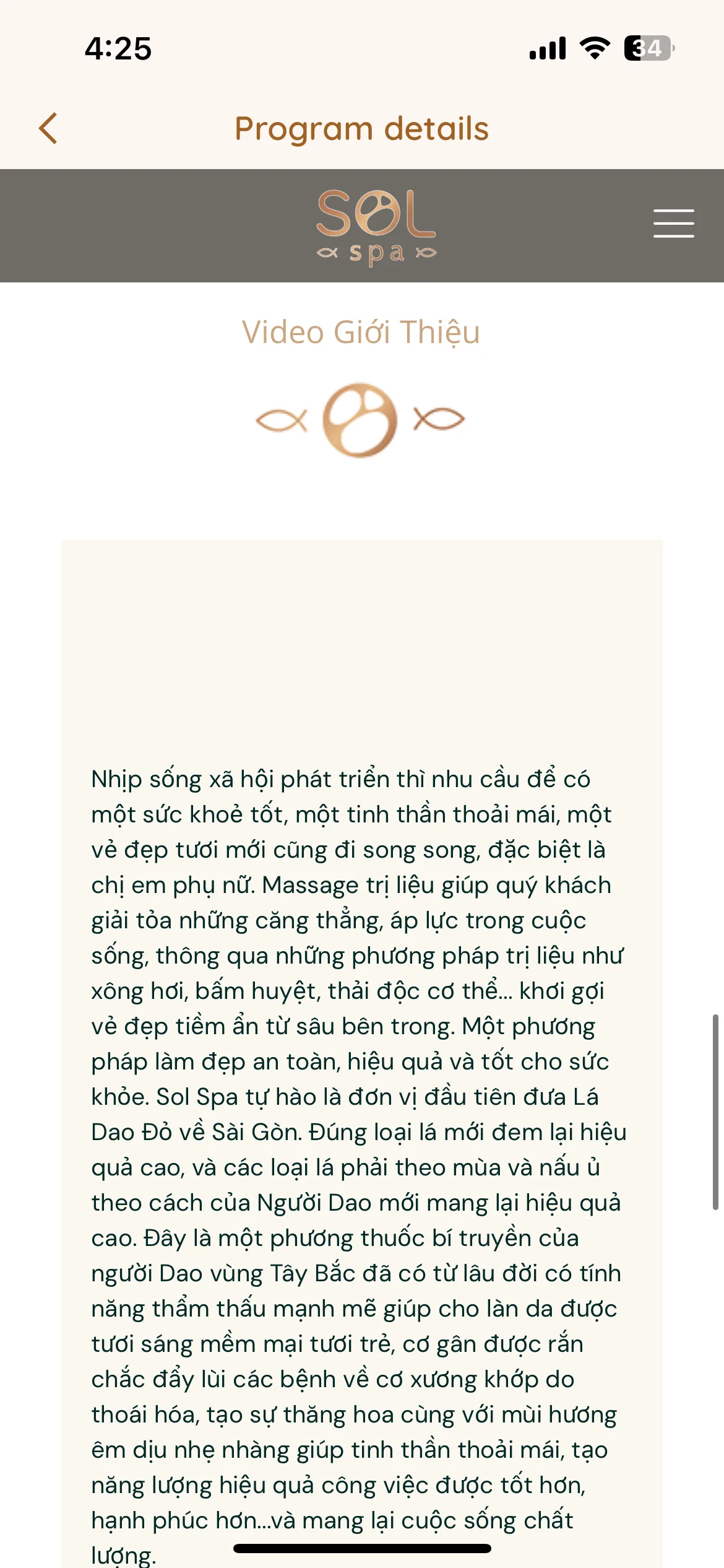 Test Image 13