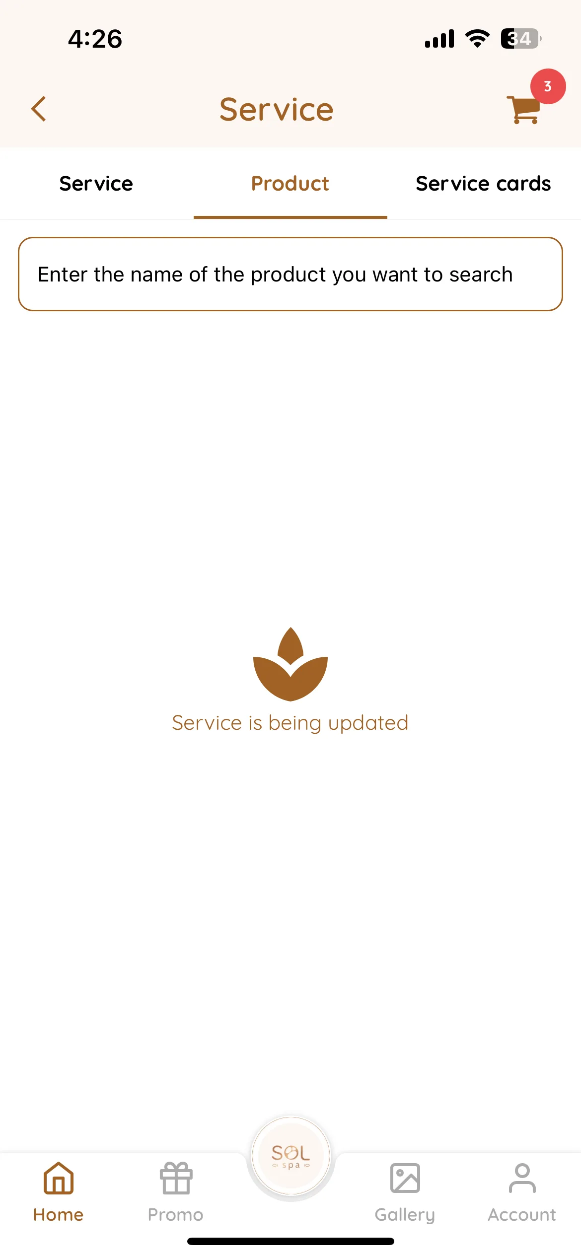 Test Image 6
