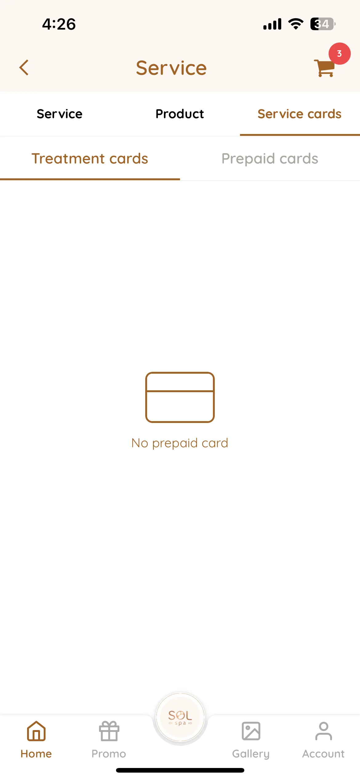 Test Image 7