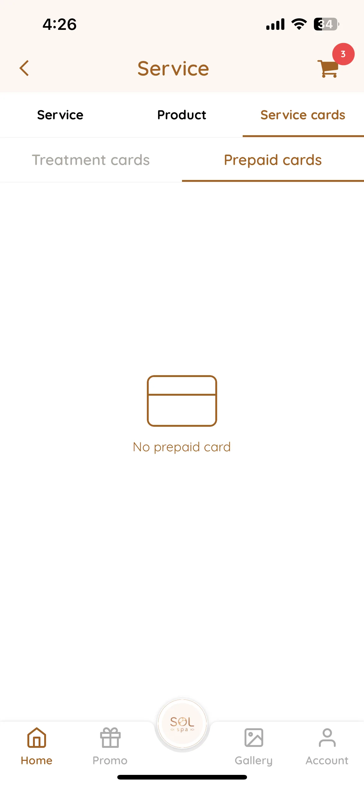 Test Image 8