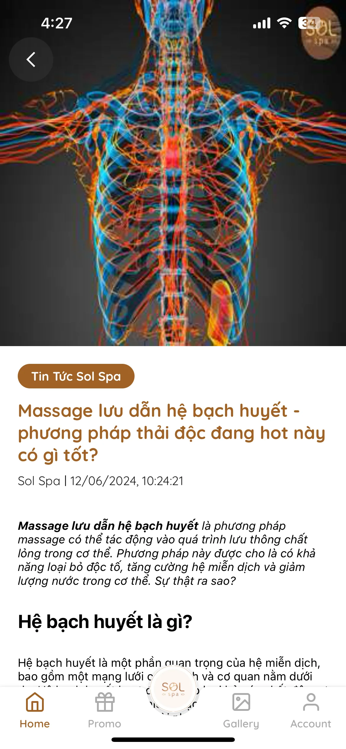 Test Image 3