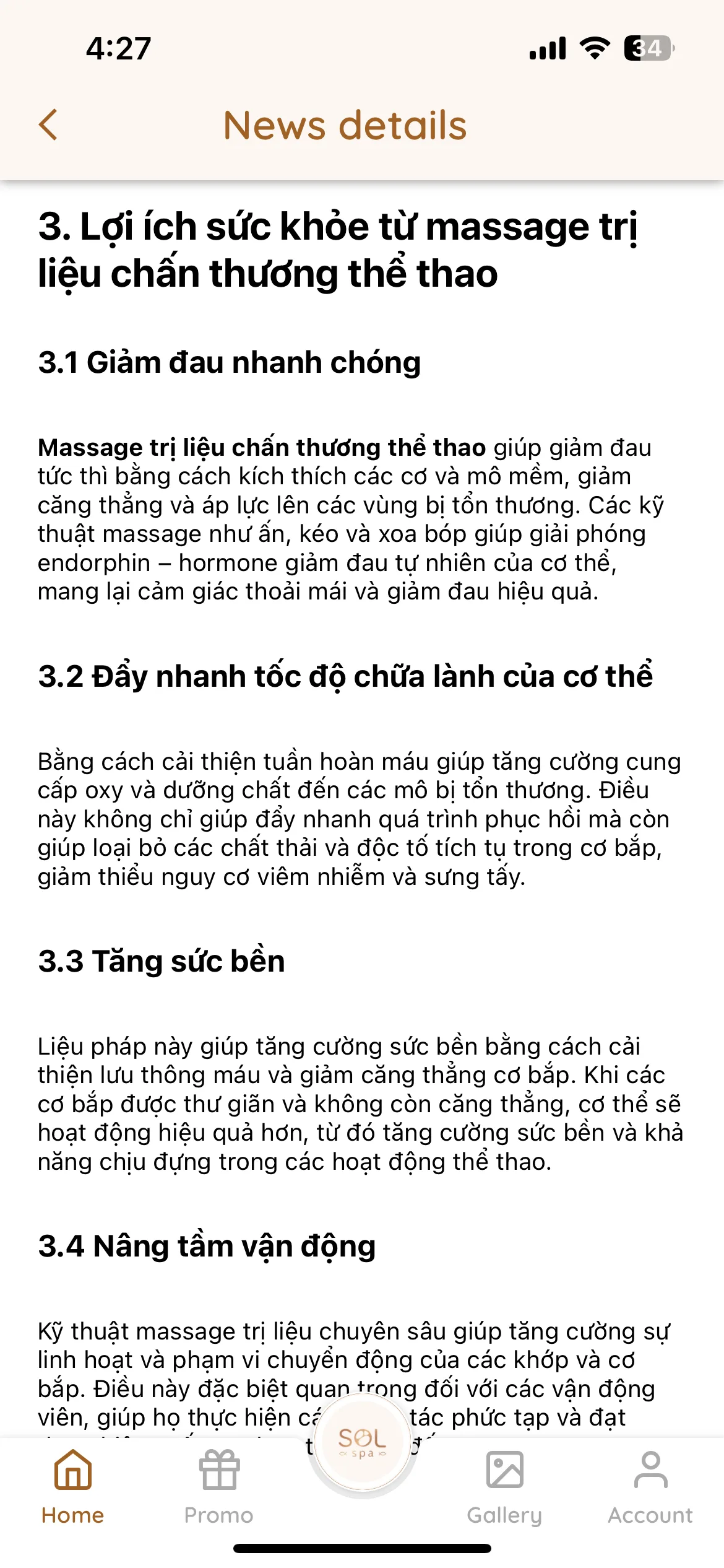 Test Image 9
