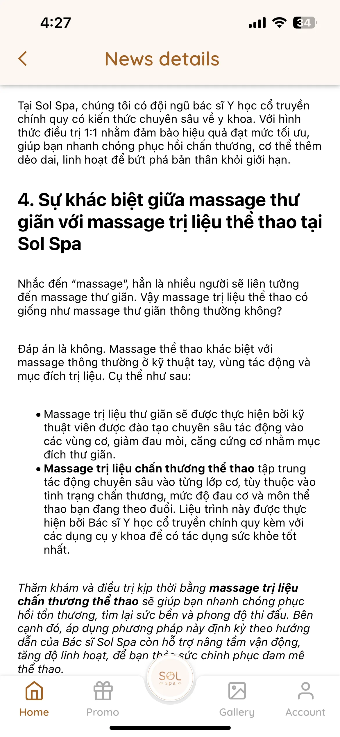 Test Image 10