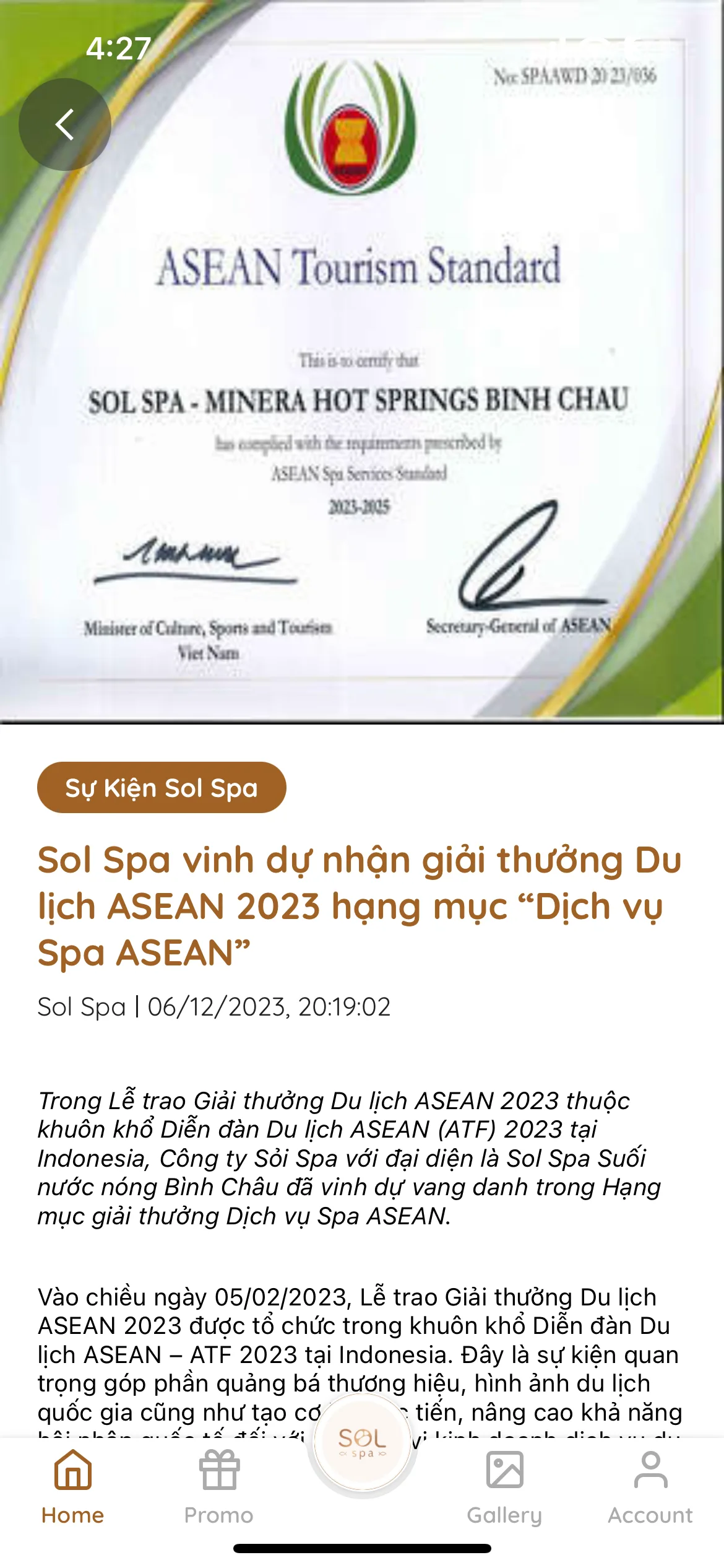 Test Image 12