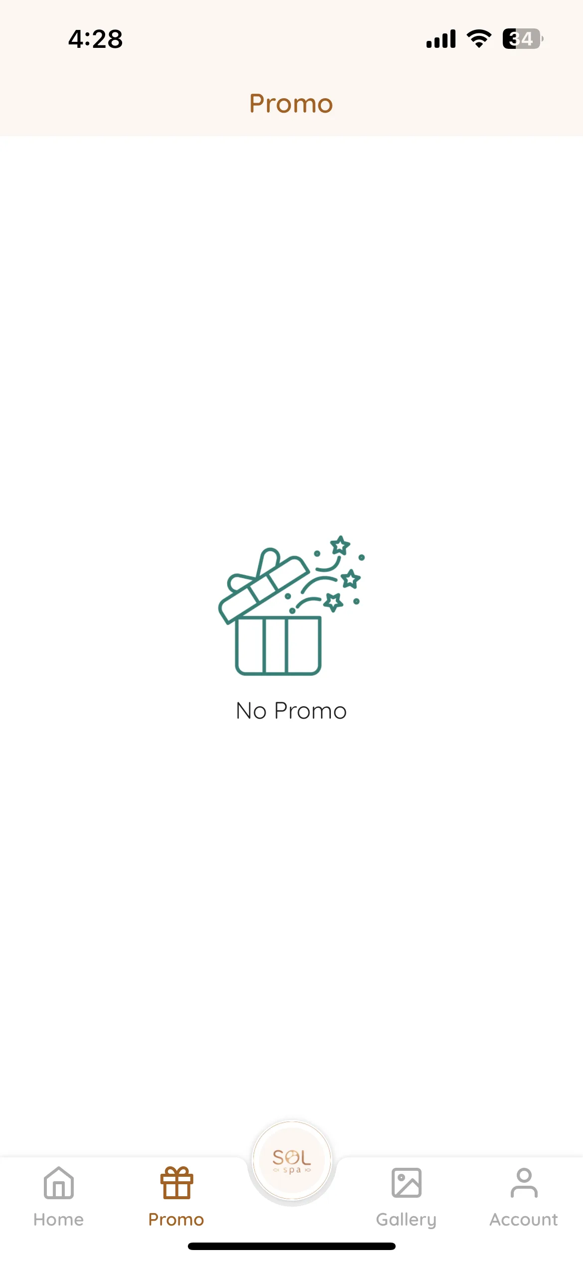 Test Image 1