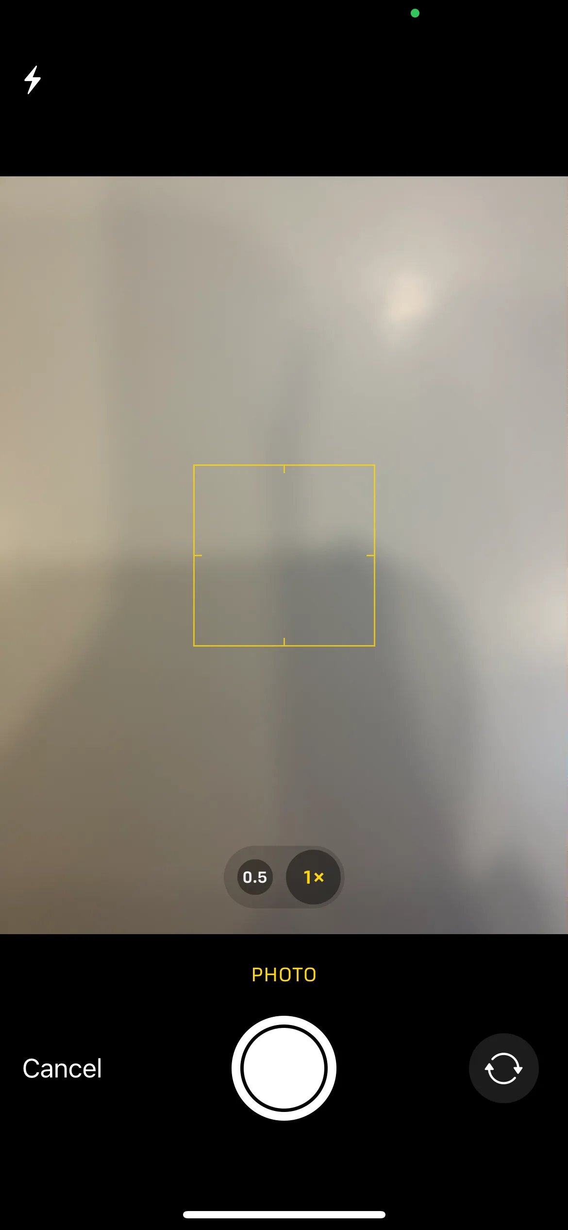 Test Image 6