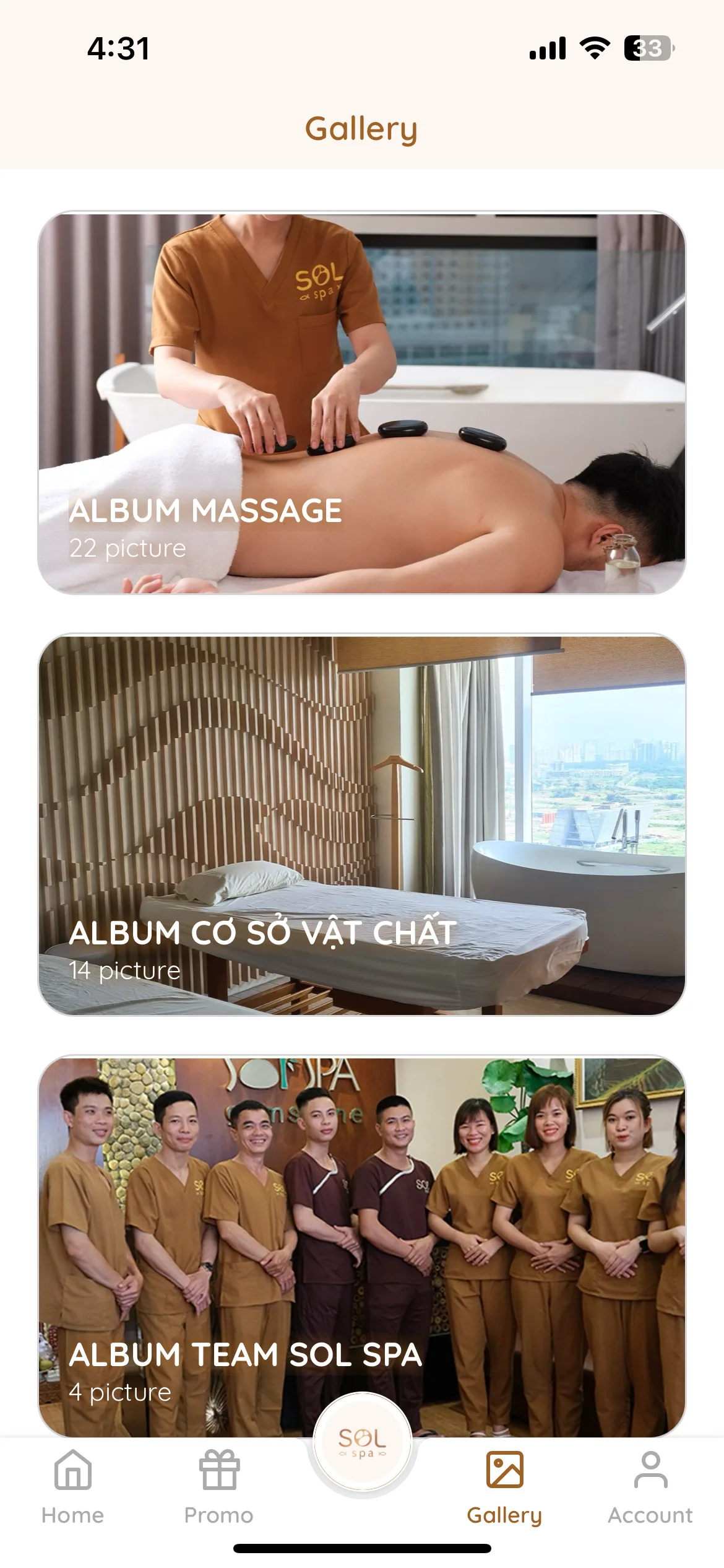 Test Image 1