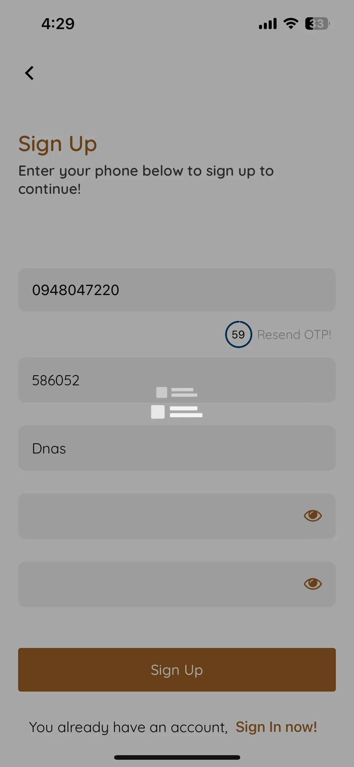 Test Image 4