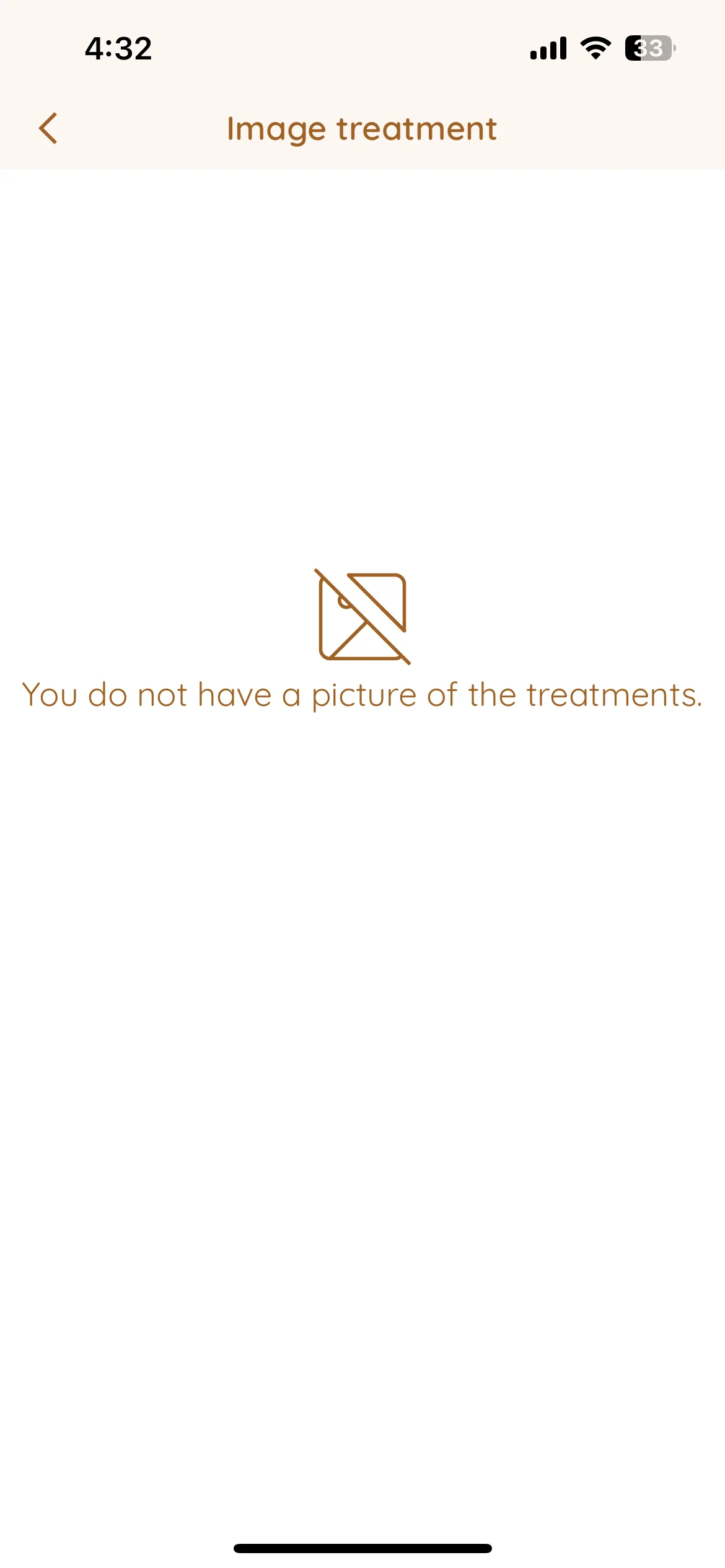 Test Image 7