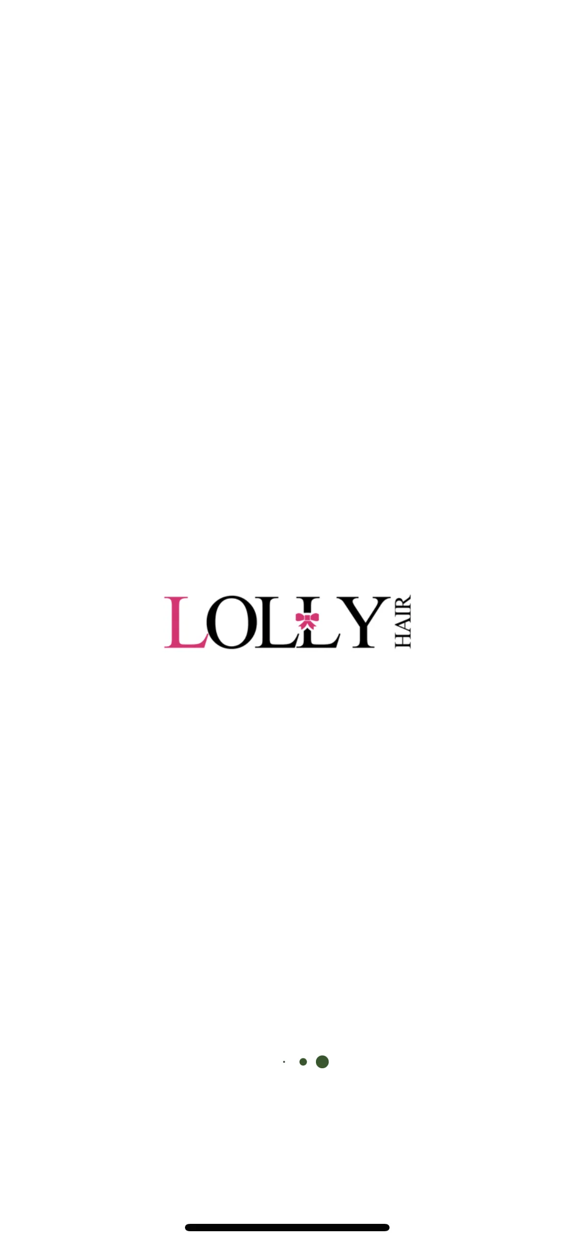 Test Image 1