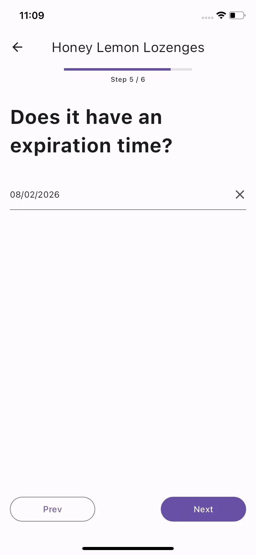 Test Image 10