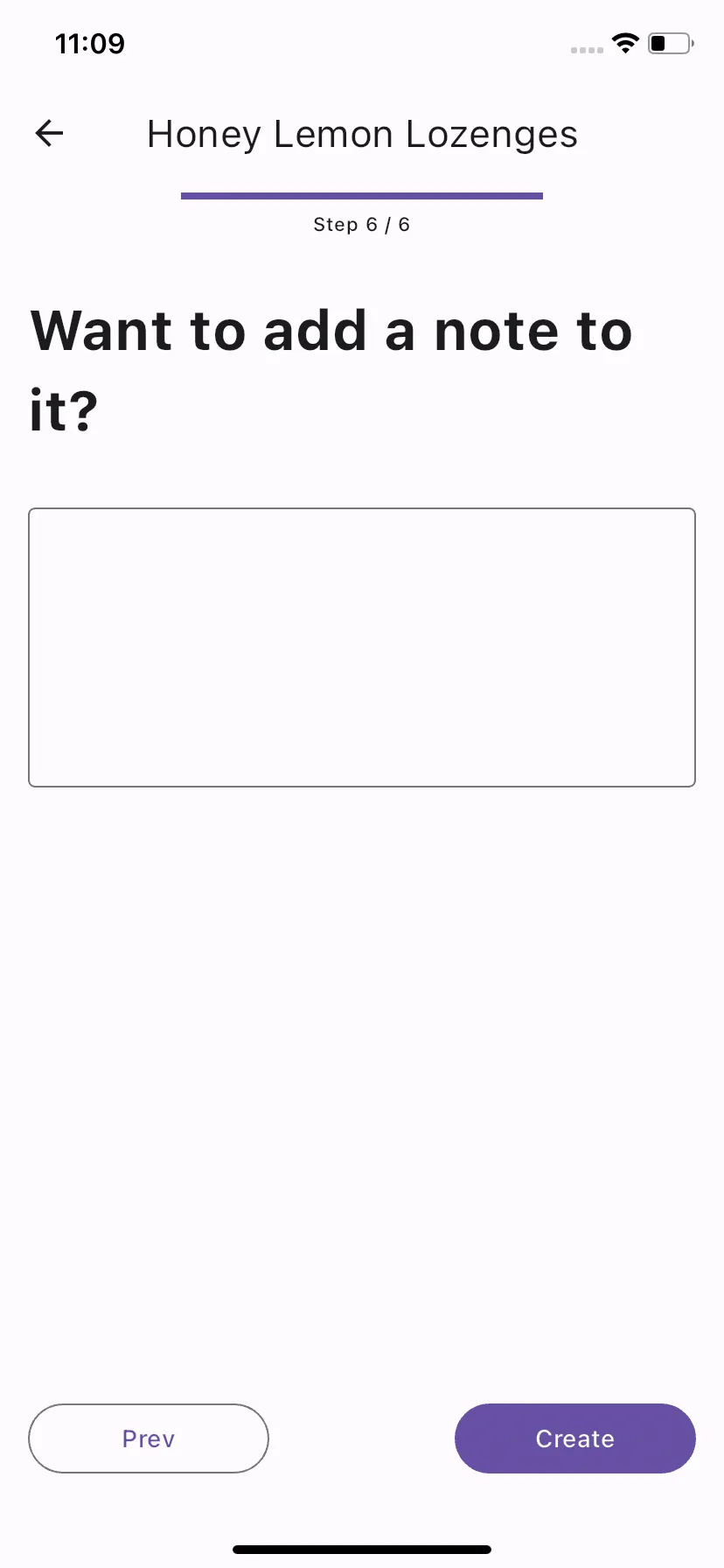 Test Image 11