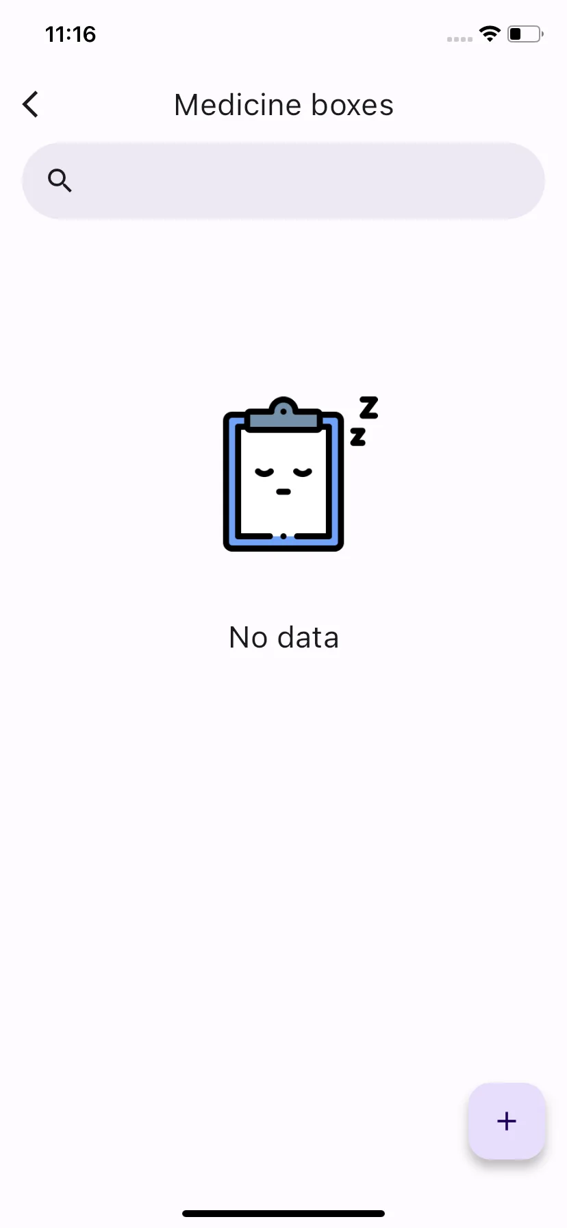 Test Image 4