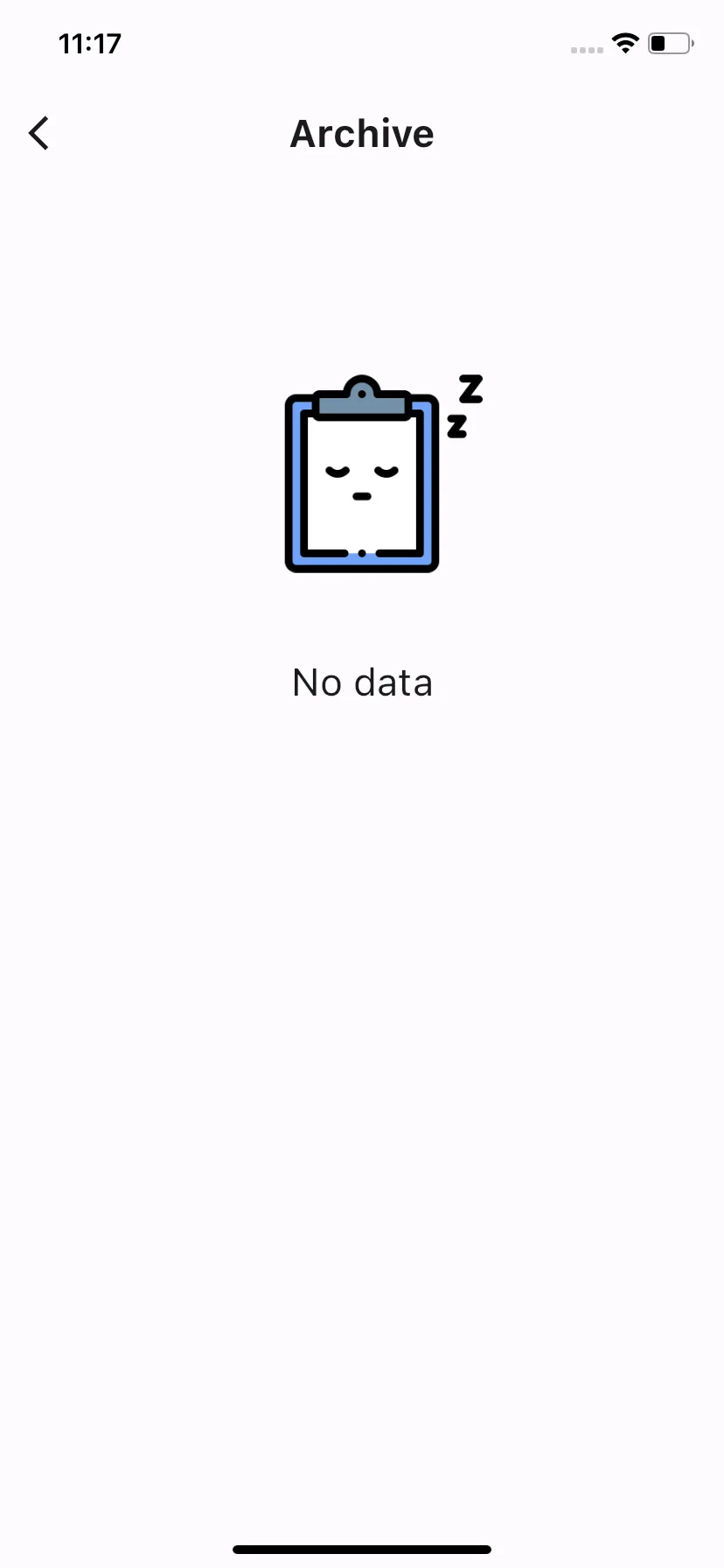 Test Image 5