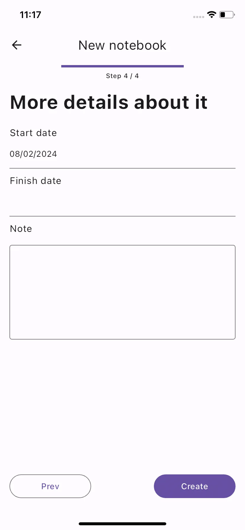 Test Image 5