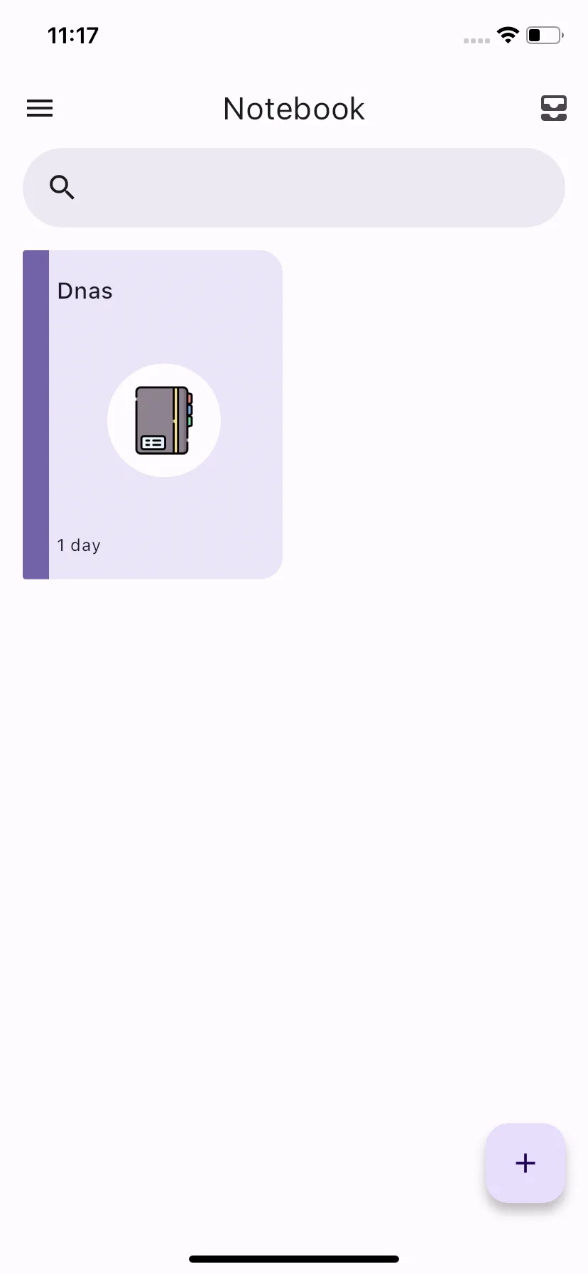 Test Image 6