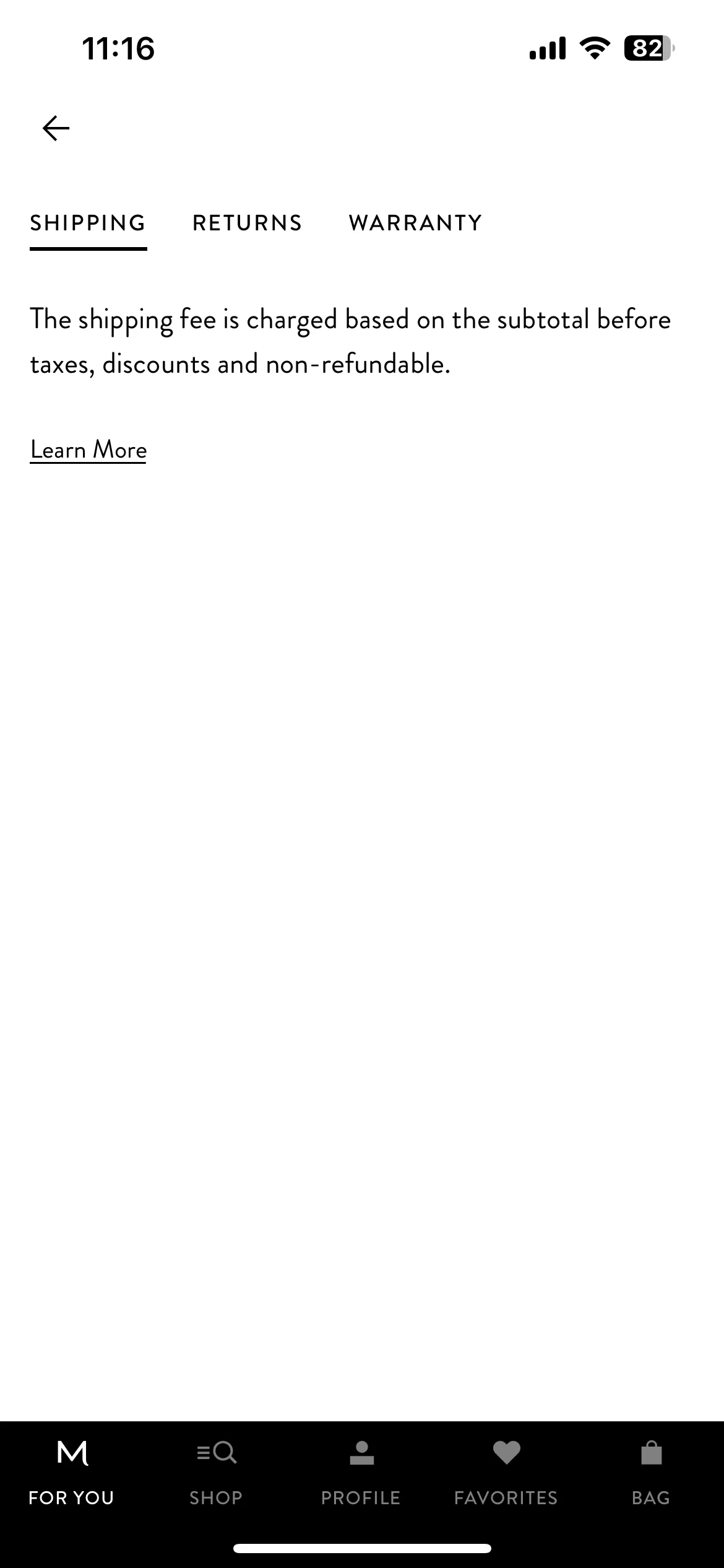 Test Image 9