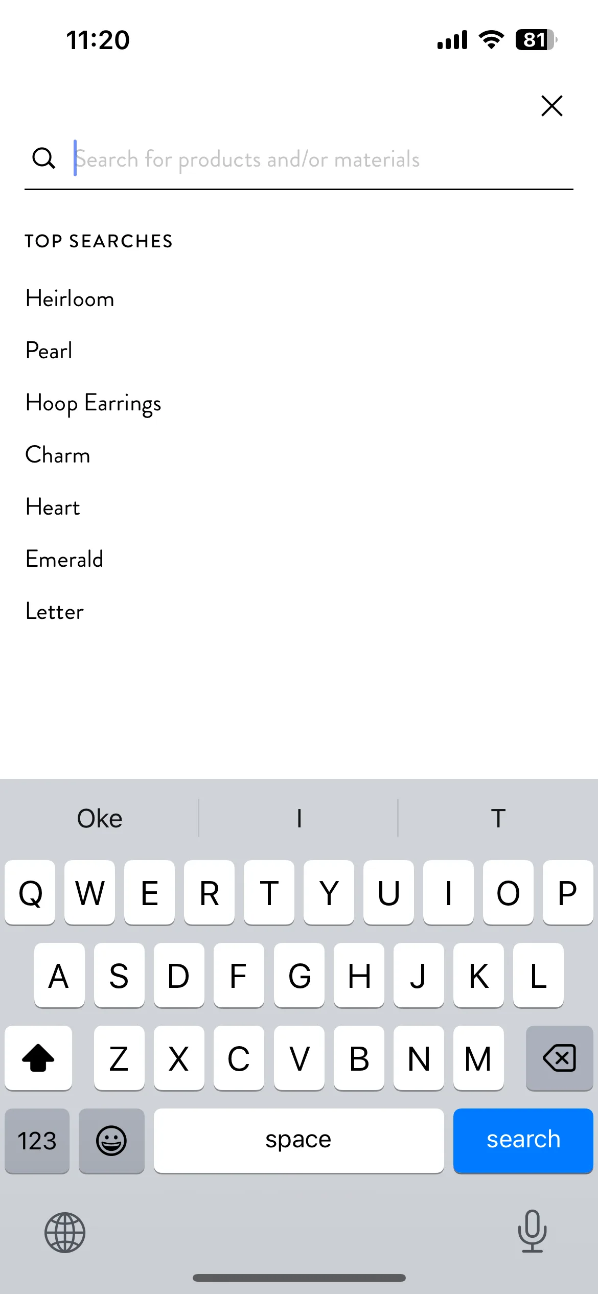 Test Image 1