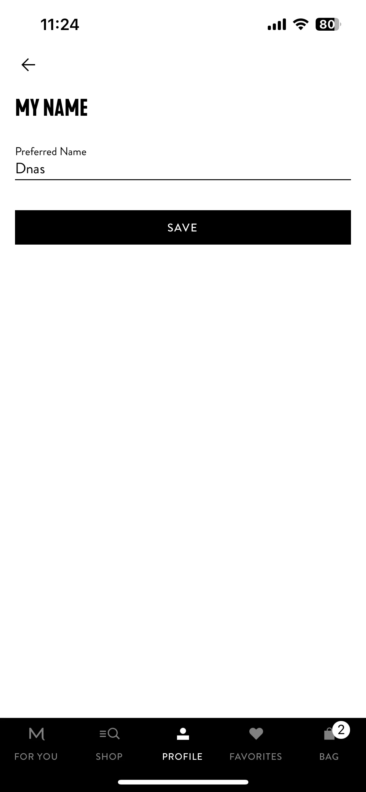 Test Image 6
